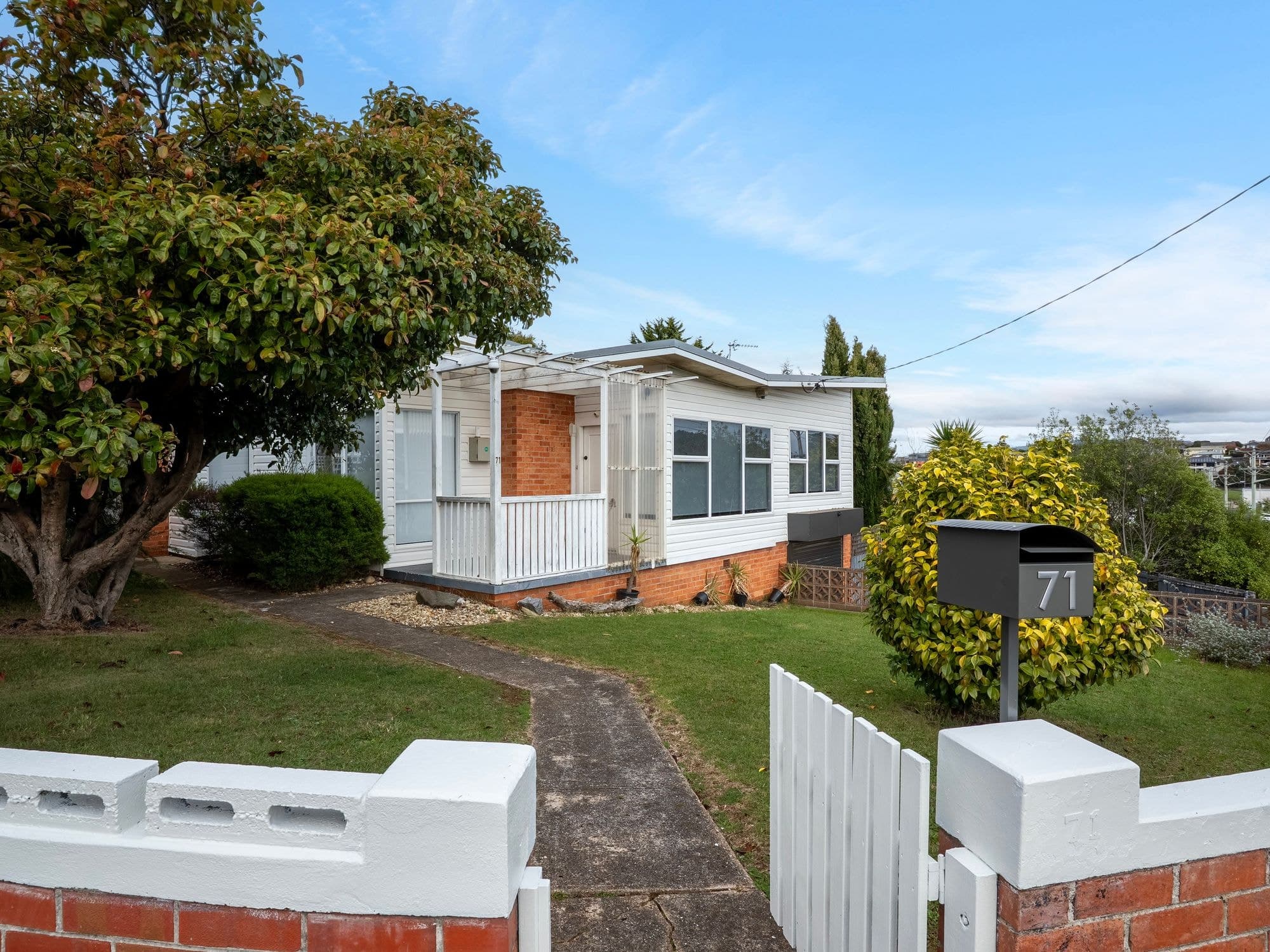 71 York Street, DEVONPORT TAS 7310, Devonport - Image 1