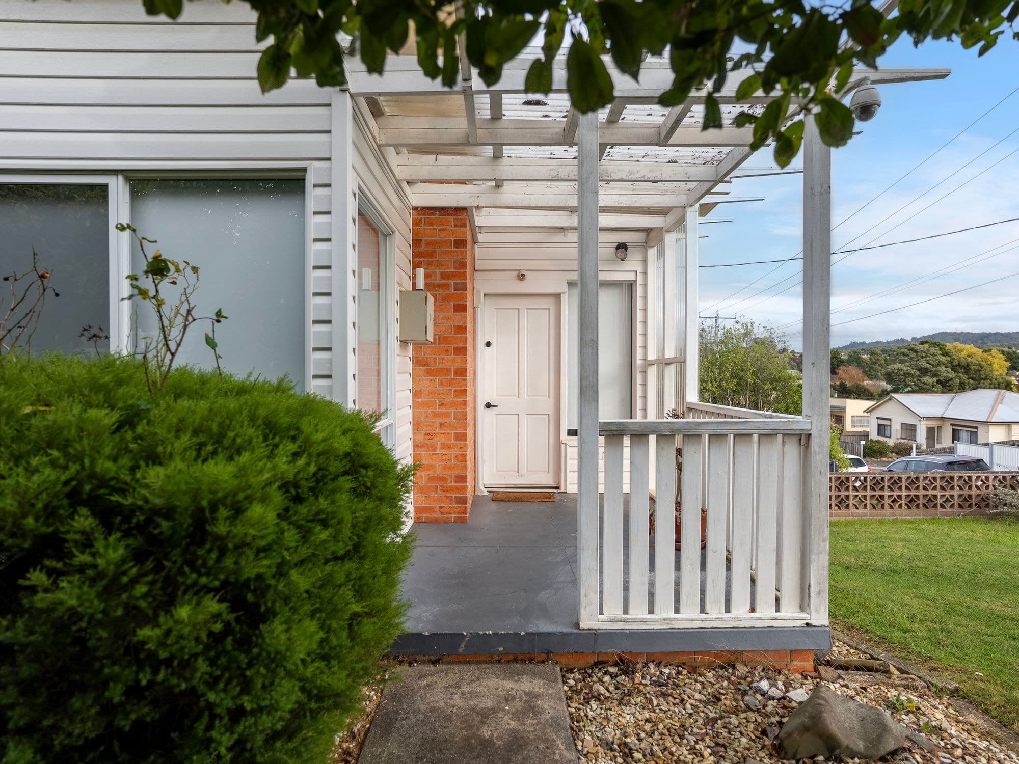 71 York Street, DEVONPORT TAS 7310, Devonport - Thumbnail 2