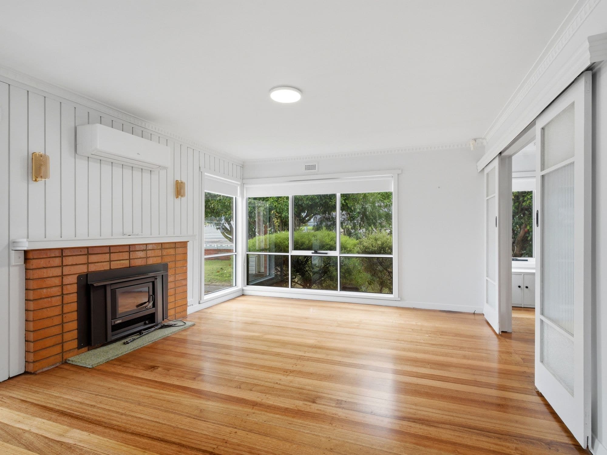 71 York Street, DEVONPORT TAS 7310, Devonport - Thumbnail 3