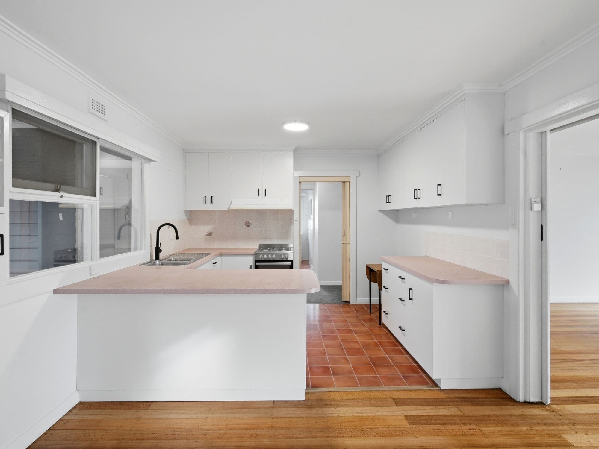 71 York Street, DEVONPORT TAS 7310, Devonport - Thumbnail 4