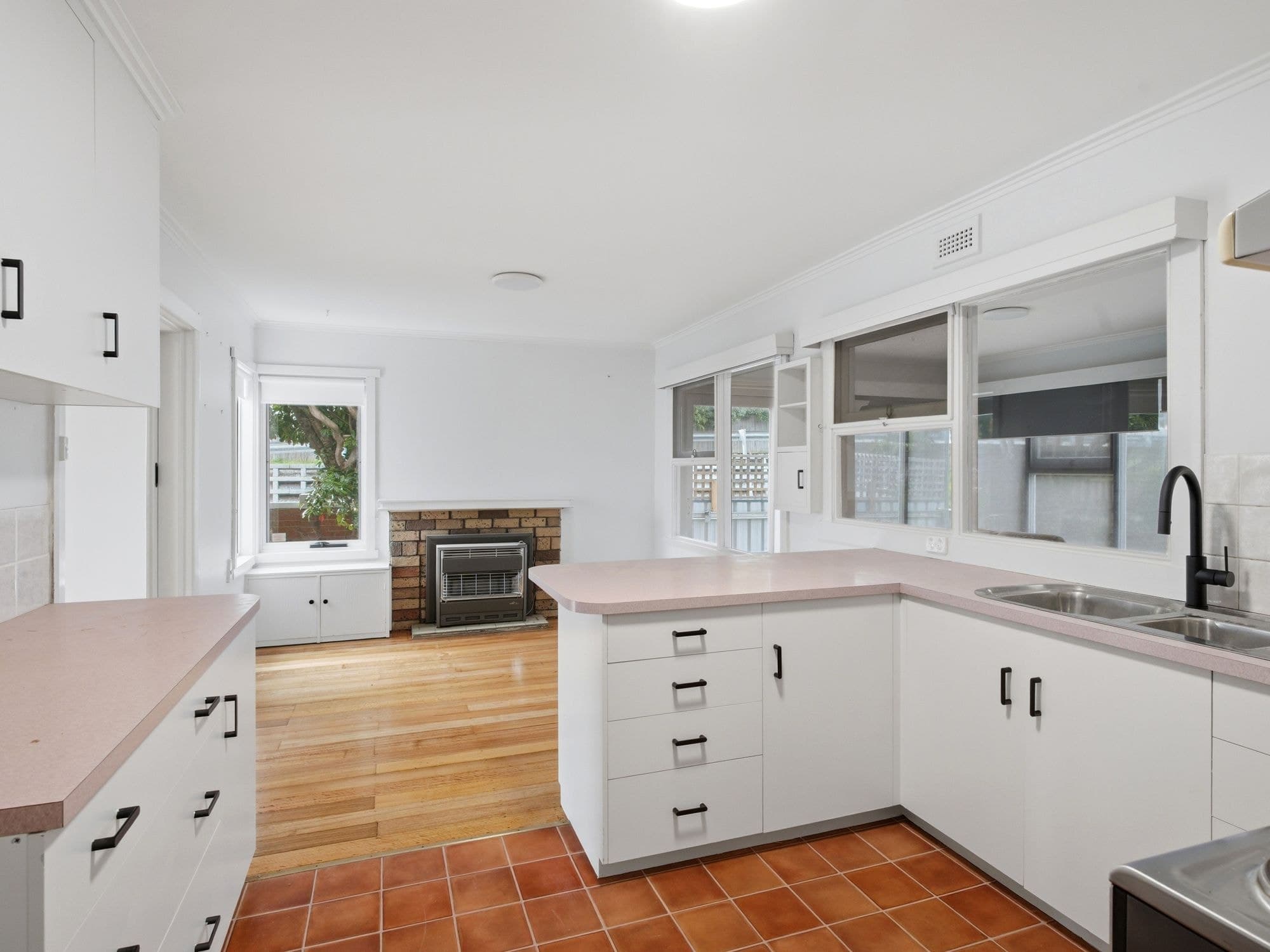 71 York Street, DEVONPORT TAS 7310, Devonport - Thumbnail 5