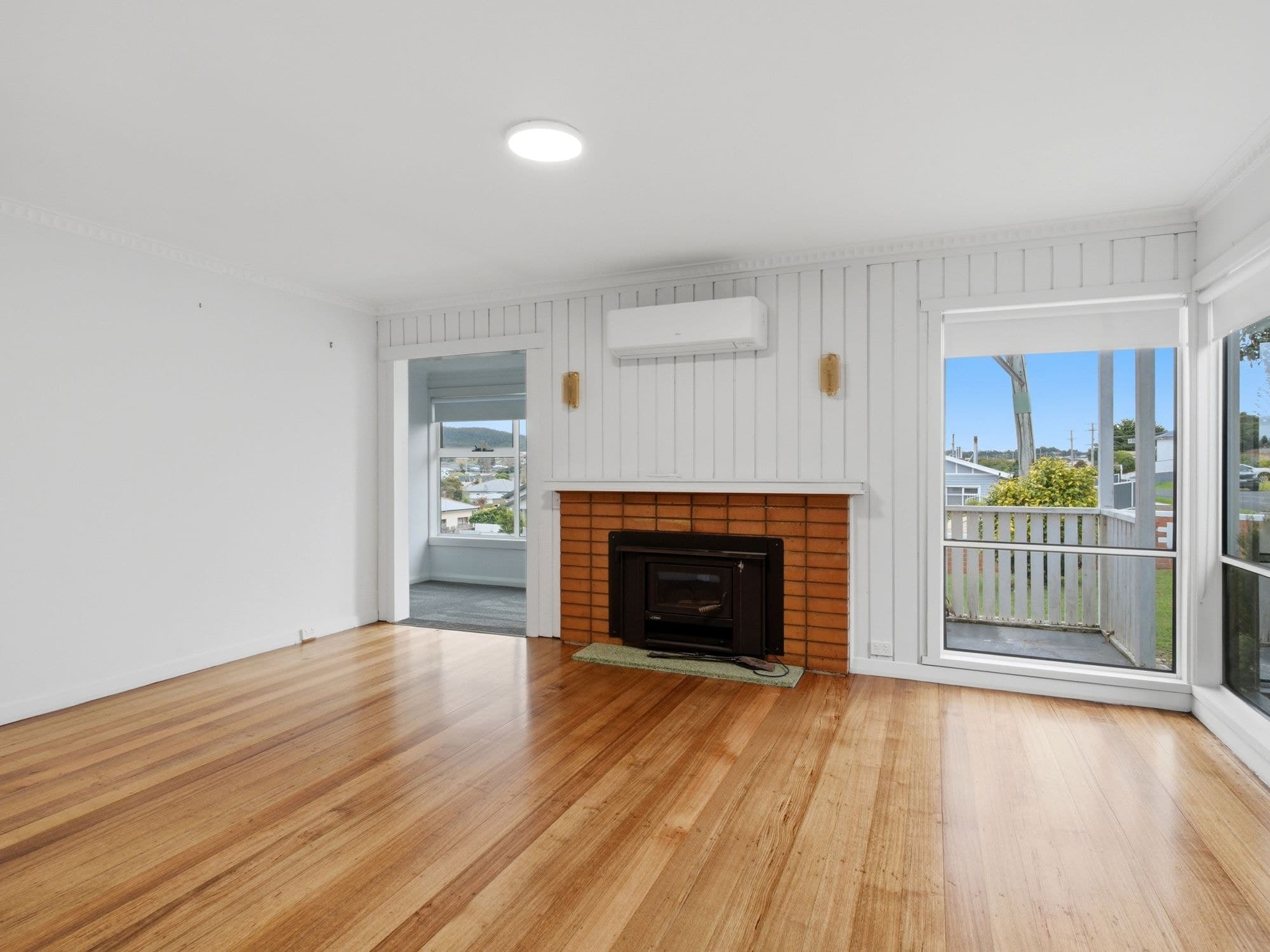 71 York Street, DEVONPORT TAS 7310, Devonport - Thumbnail 6