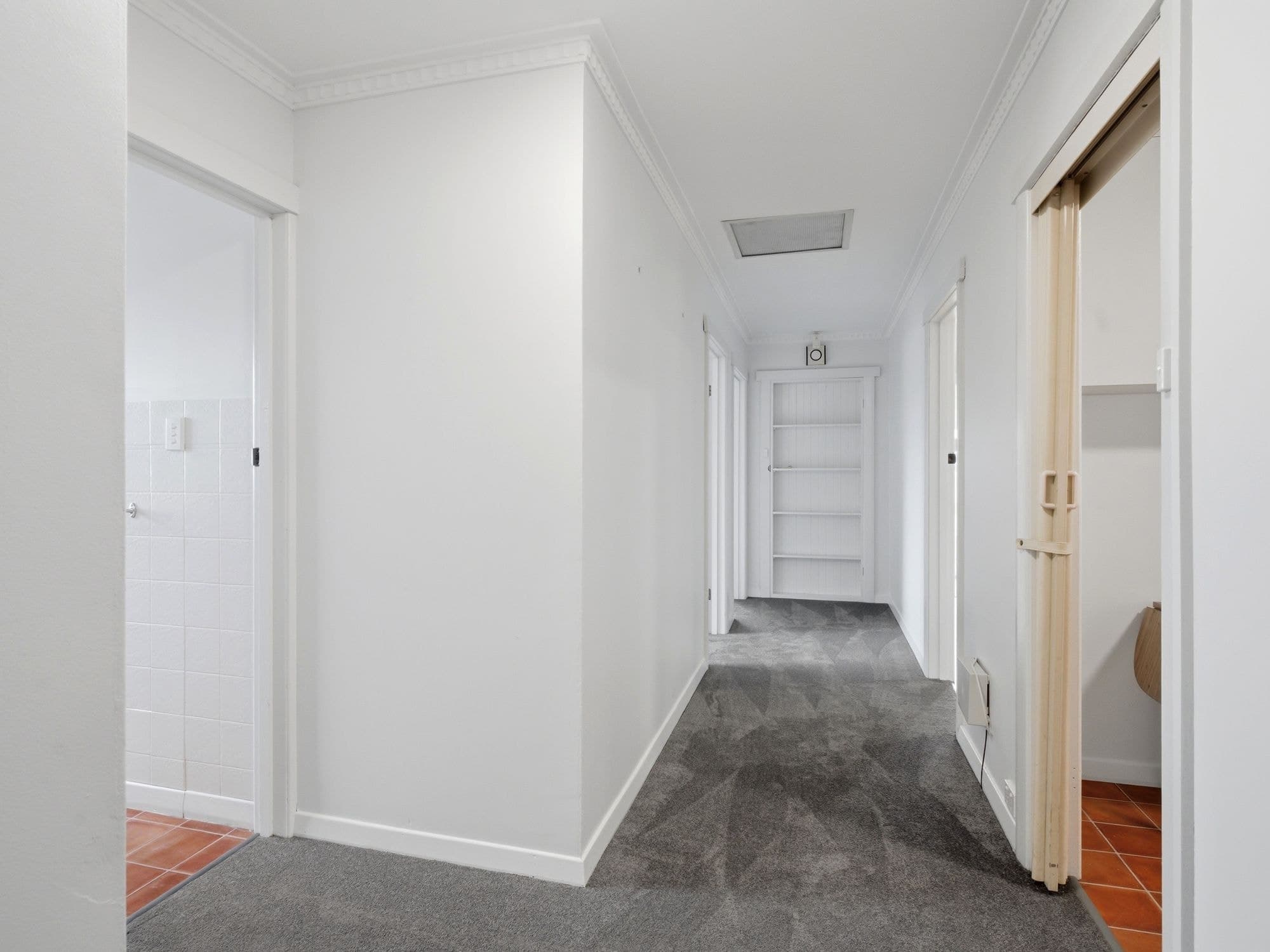 71 York Street, DEVONPORT TAS 7310, Devonport - Thumbnail 7