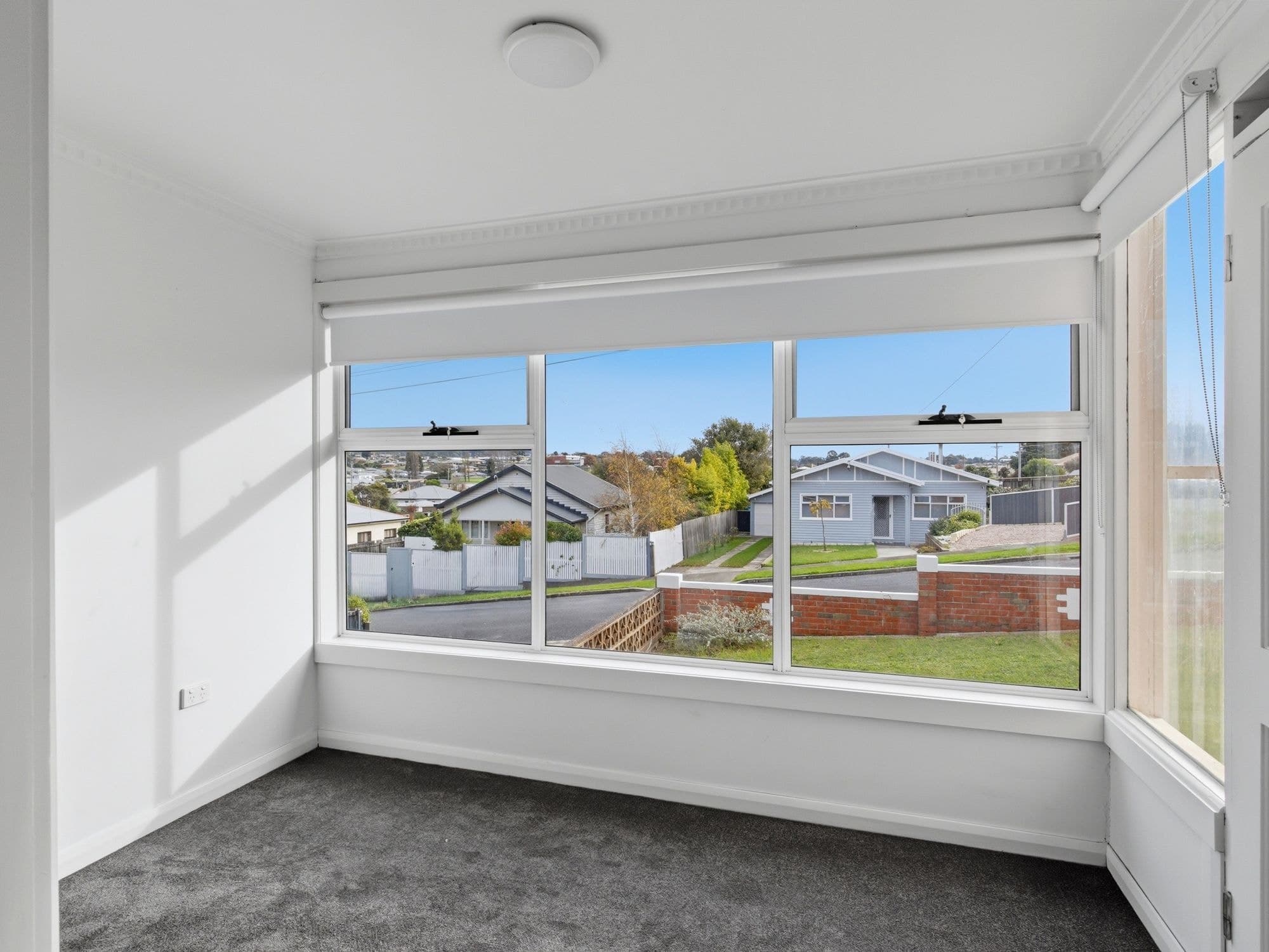 71 York Street, DEVONPORT TAS 7310, Devonport - Thumbnail 8
