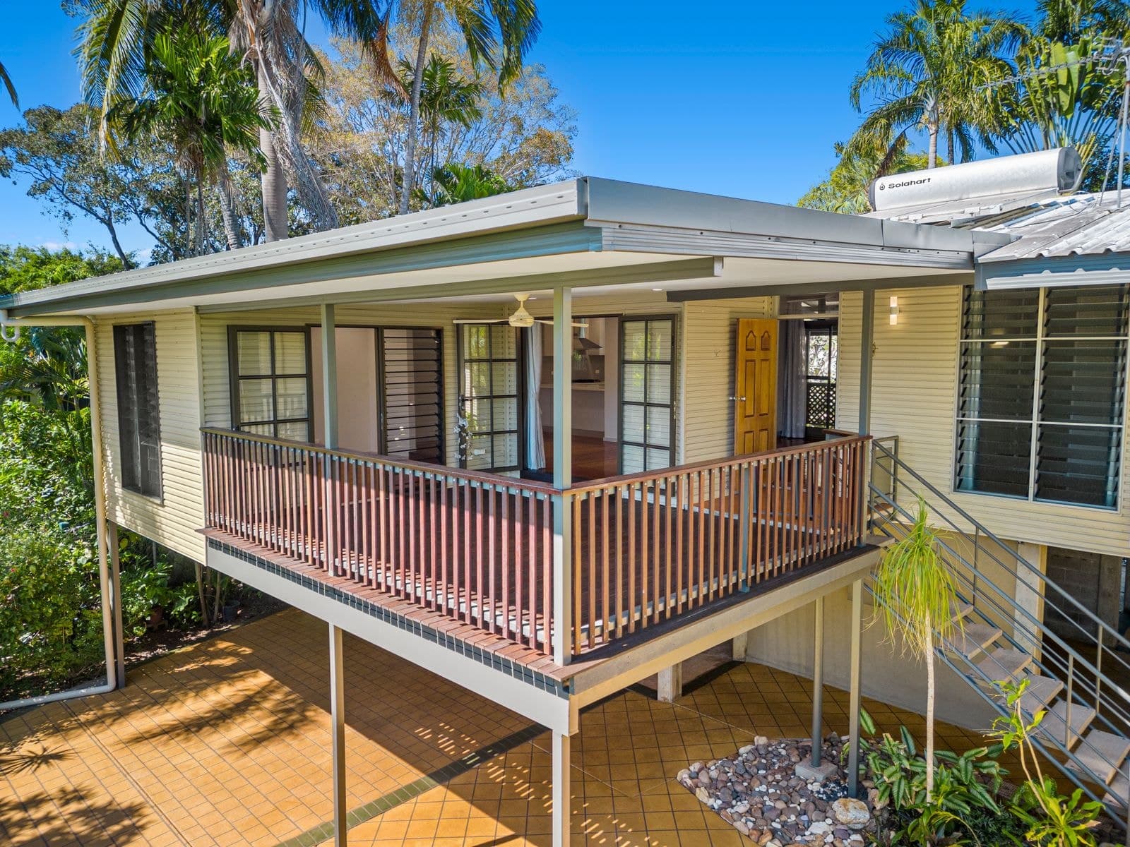 28 Rossiter Street, Rapid Creek NT 0810, Rapid Creek - Thumbnail 8