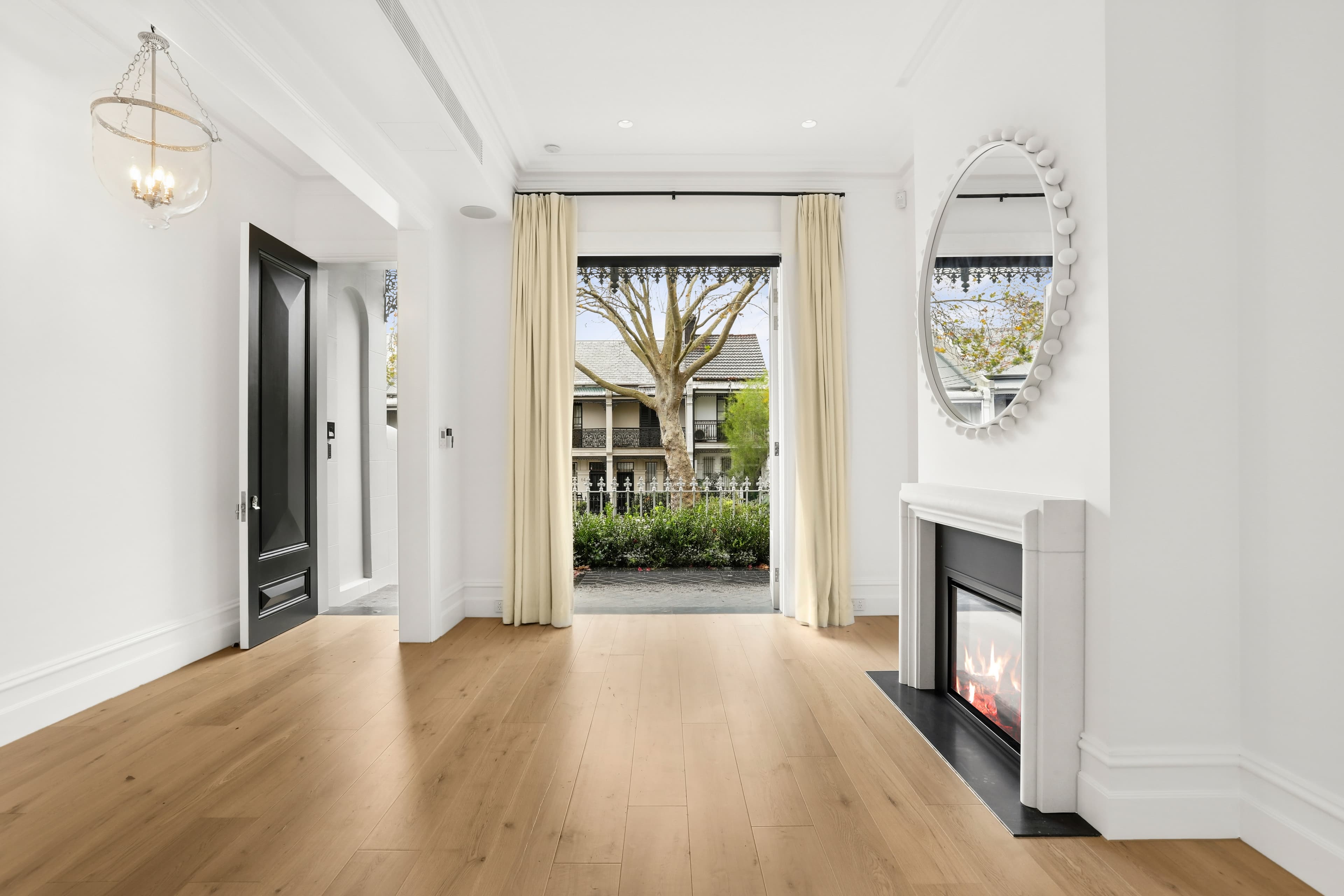43 Windsor Street, Paddington - Image 1