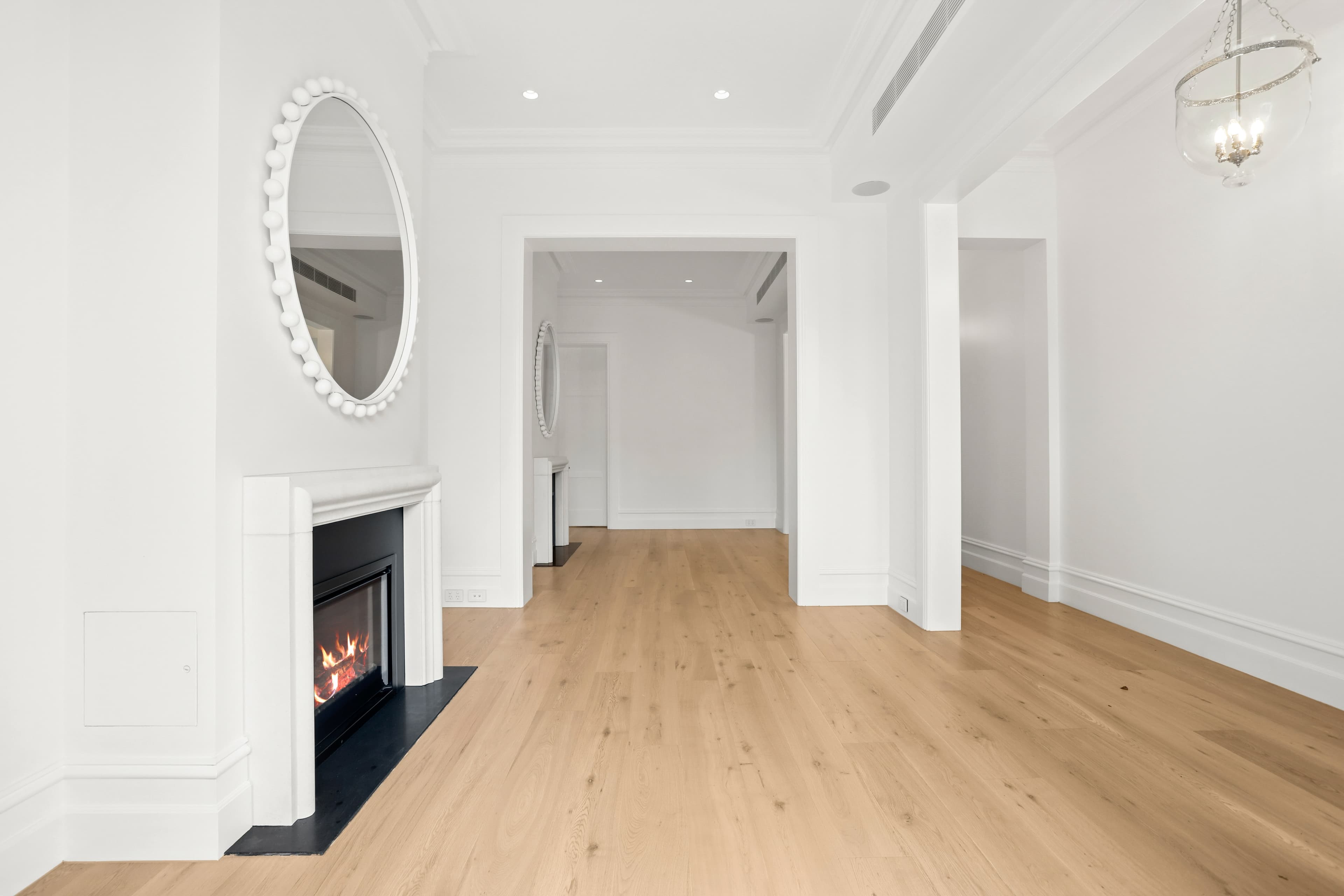 43 Windsor Street, Paddington - Thumbnail 2