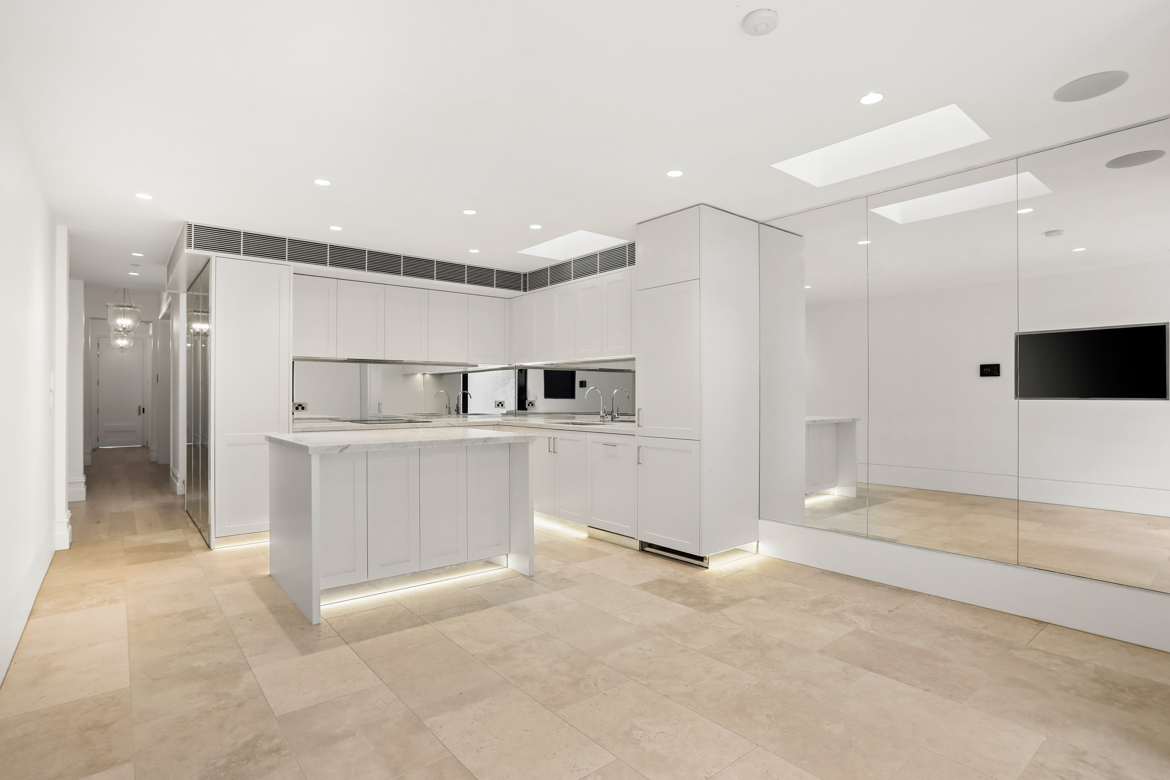 43 Windsor Street, Paddington - Thumbnail 3