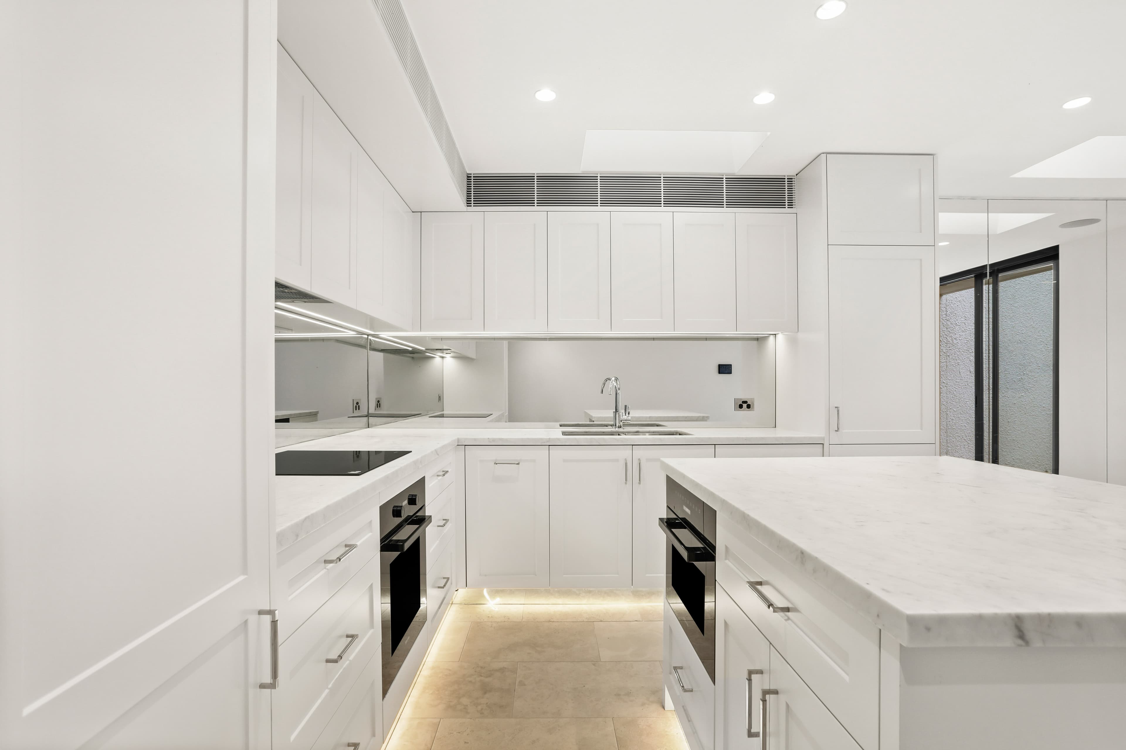 43 Windsor Street, Paddington - Thumbnail 4