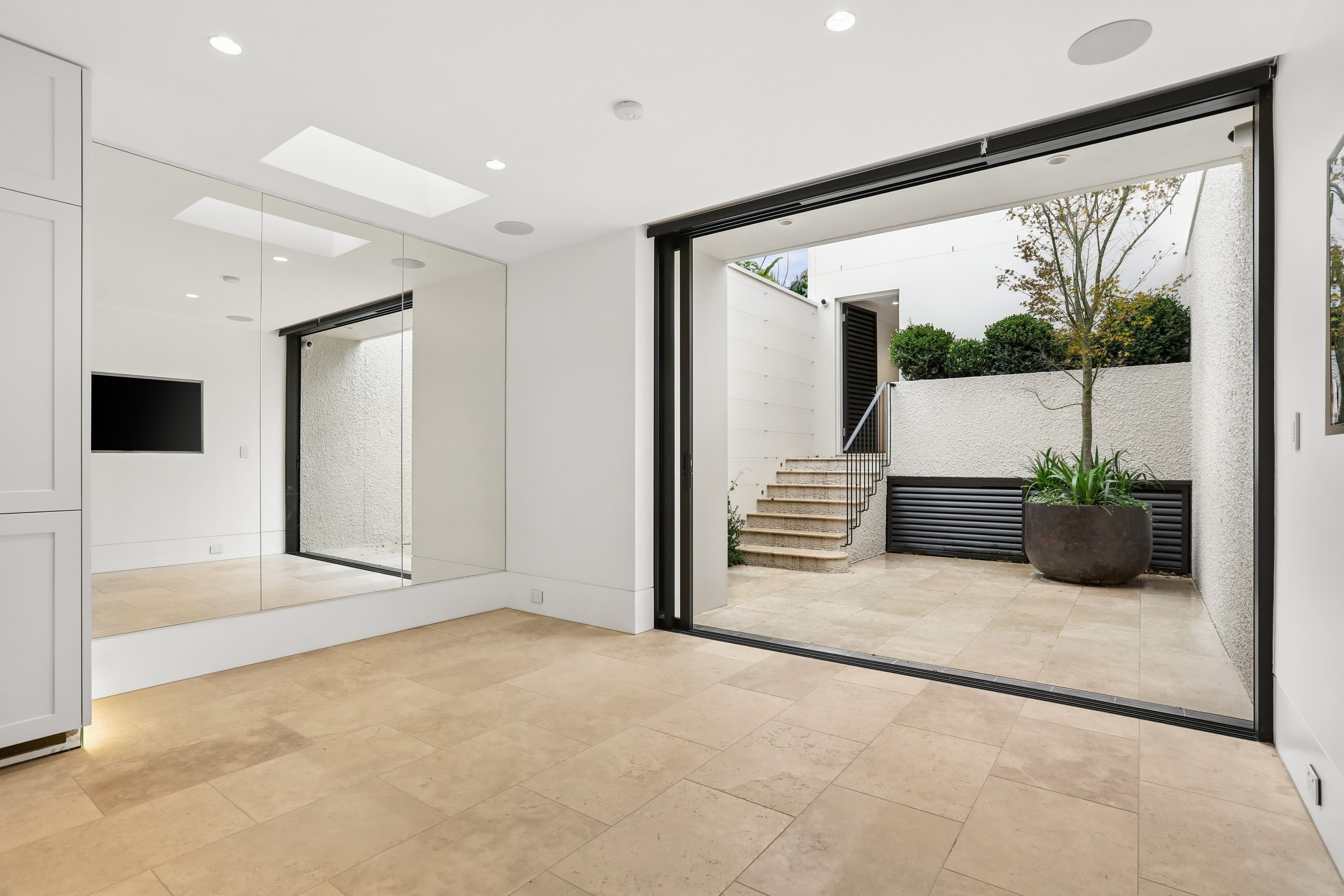 43 Windsor Street, Paddington - Thumbnail 5