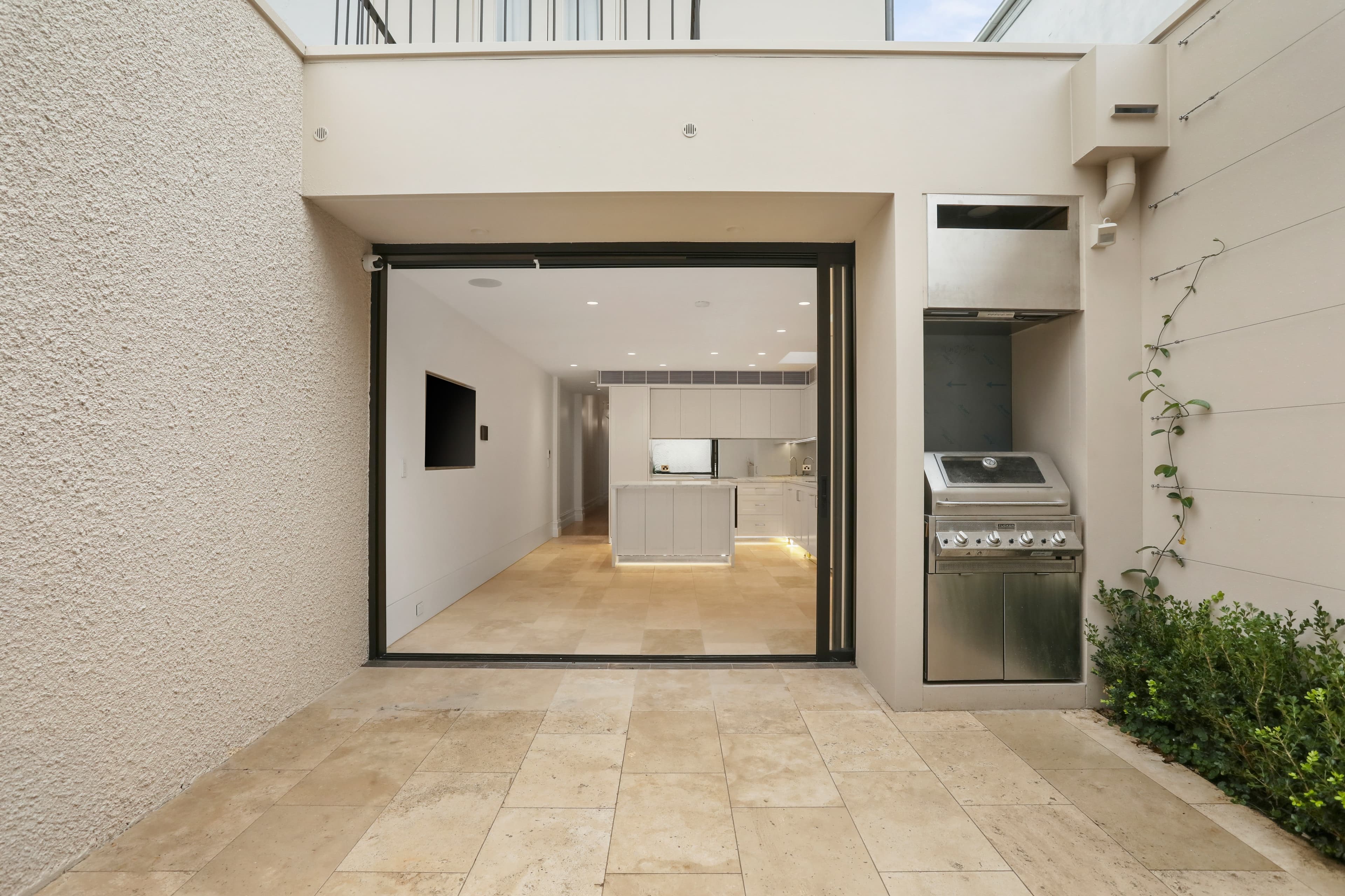 43 Windsor Street, Paddington - Thumbnail 6