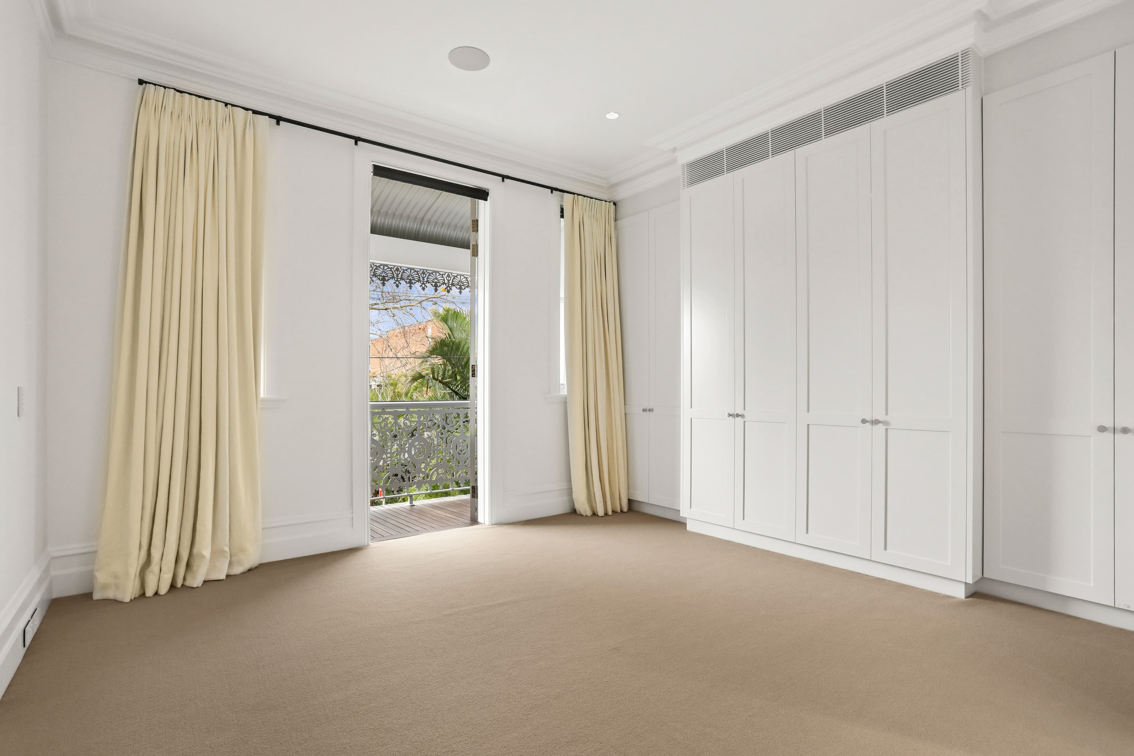 43 Windsor Street, Paddington - Thumbnail 7