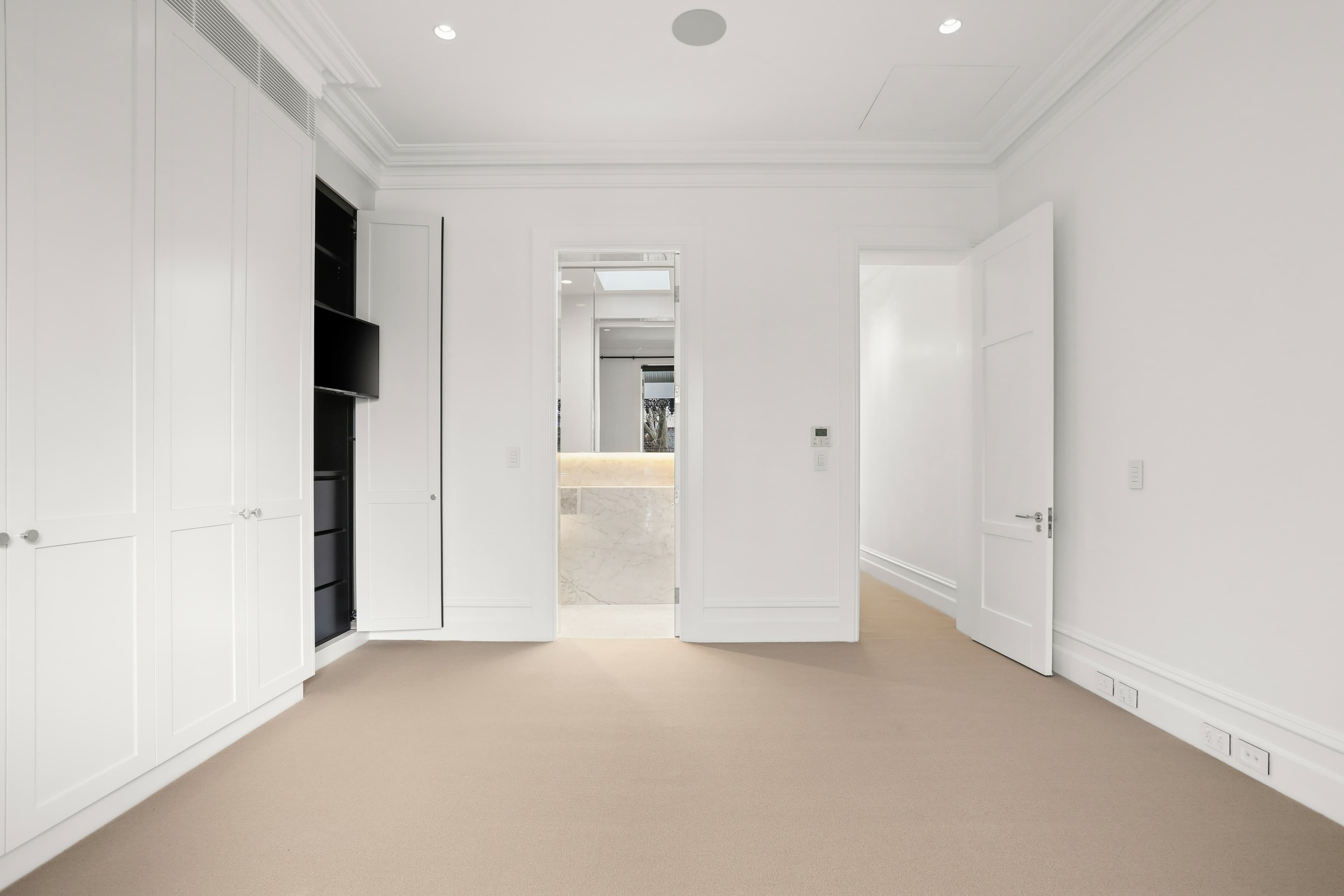 43 Windsor Street, Paddington - Thumbnail 8