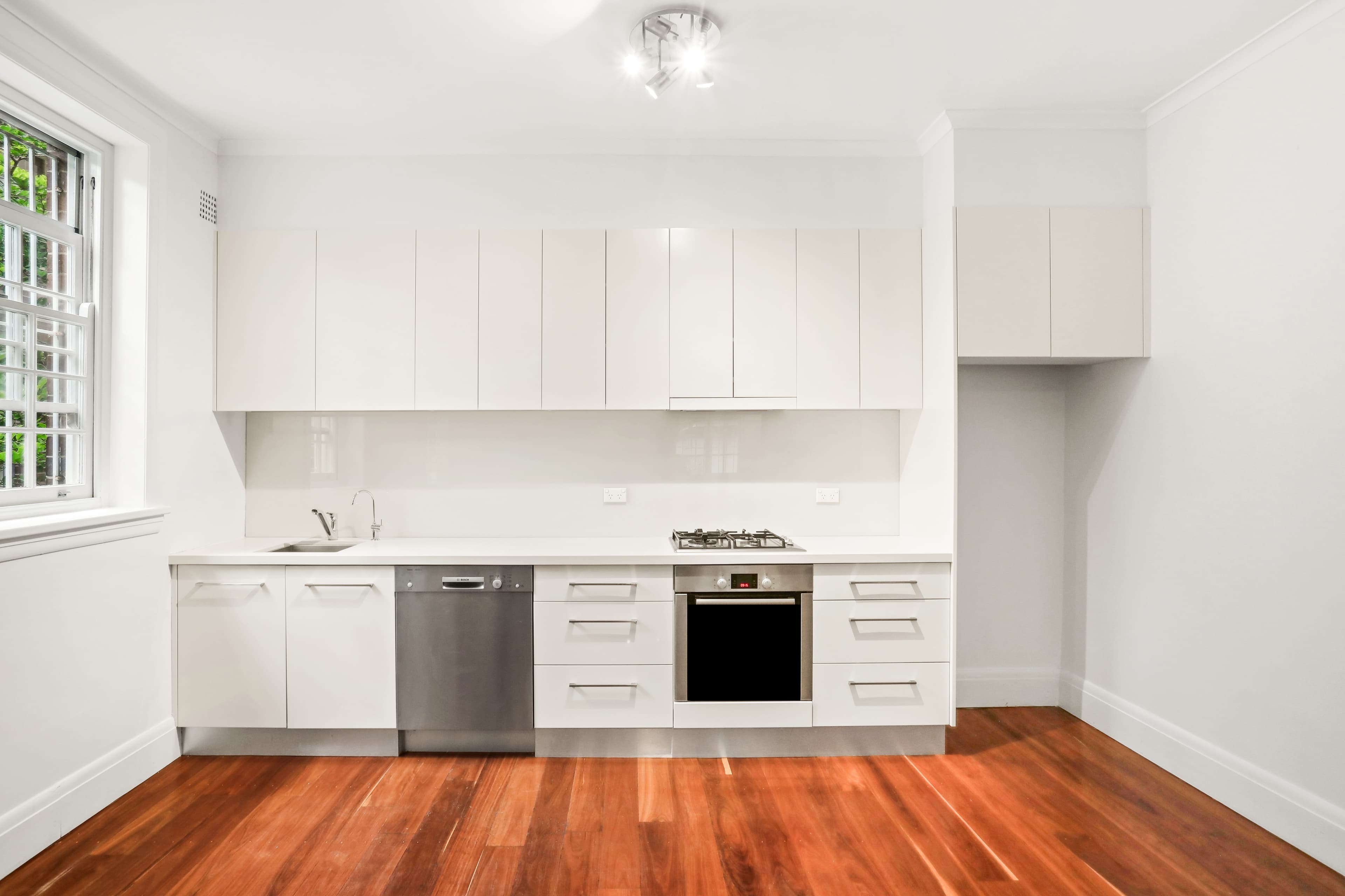 3/101 O'Sullivan Road, Bellevue Hill - Thumbnail 2