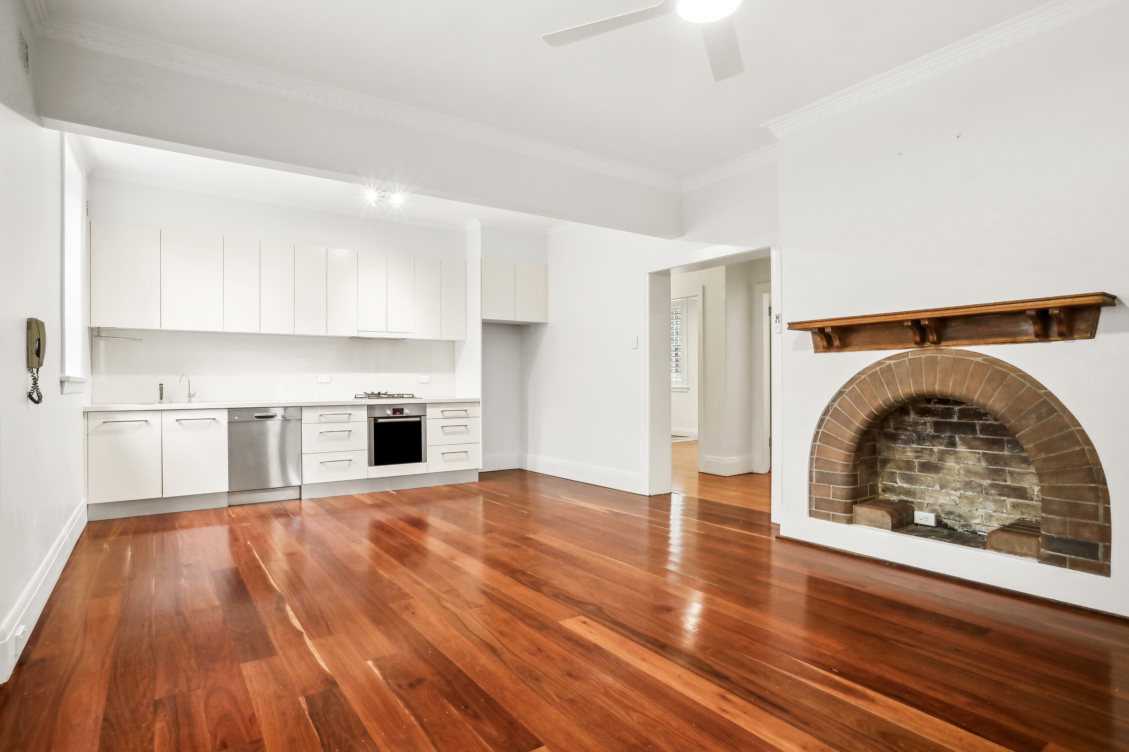 3/101 O'Sullivan Road, Bellevue Hill - Thumbnail 3