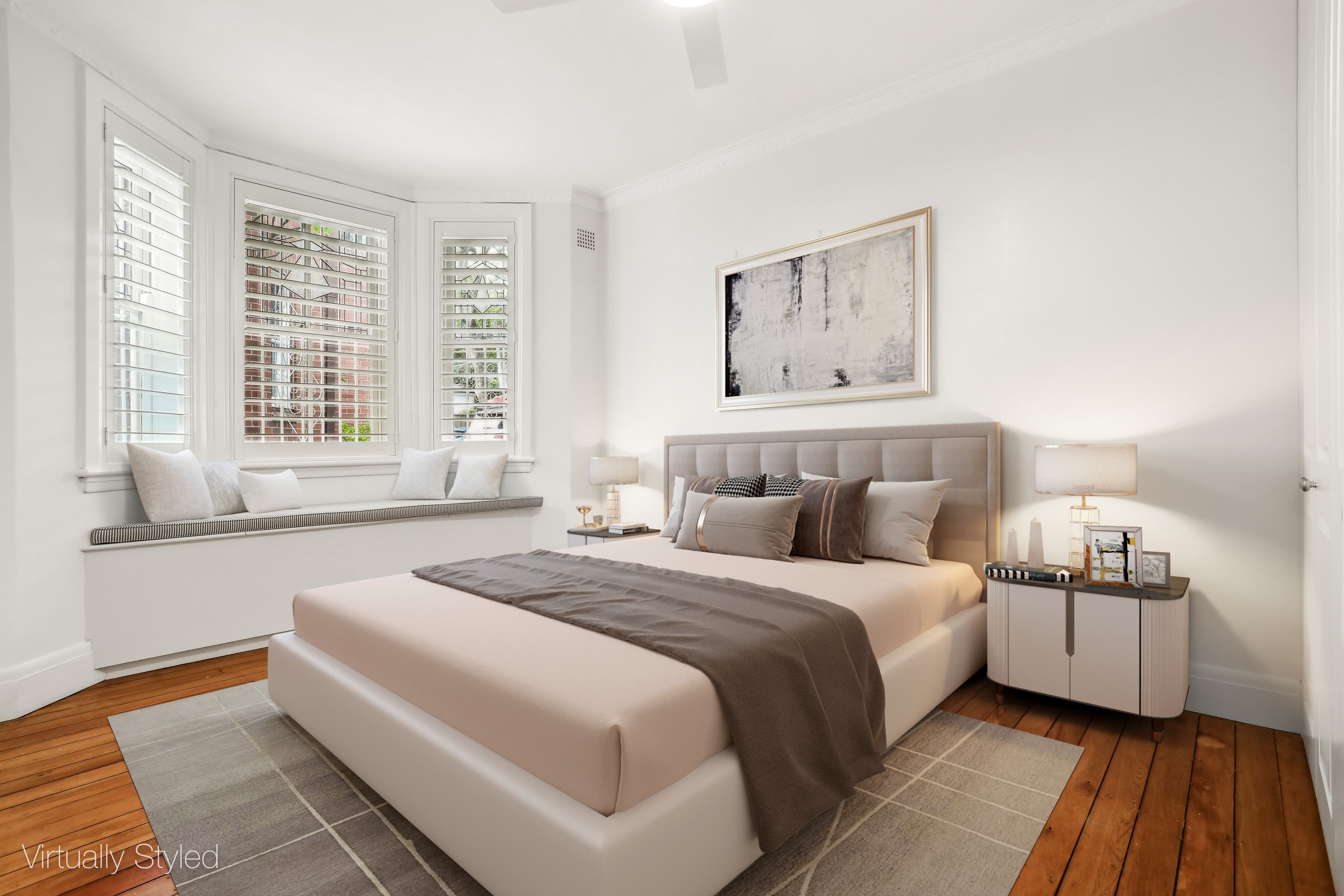 3/101 O'Sullivan Road, Bellevue Hill - Thumbnail 4
