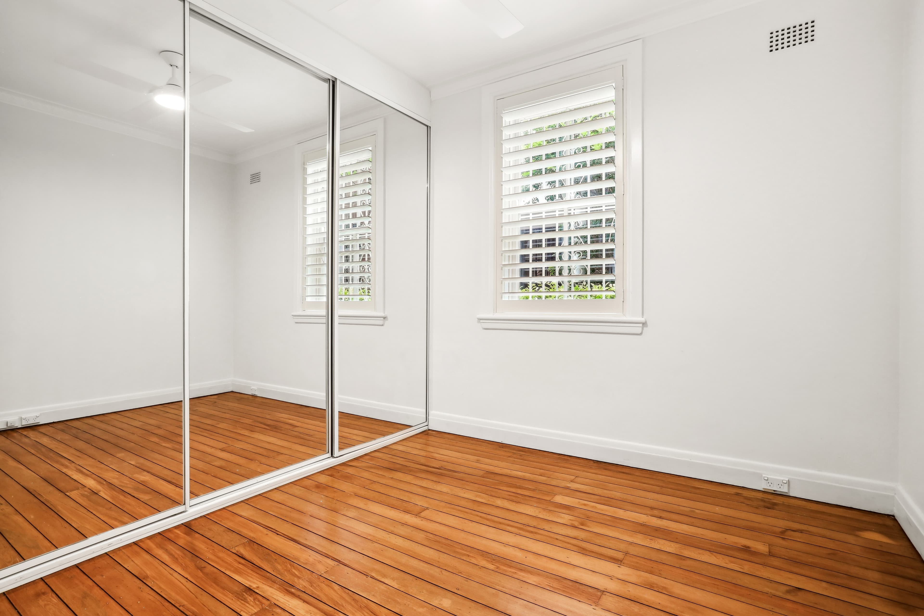 3/101 O'Sullivan Road, Bellevue Hill - Thumbnail 5