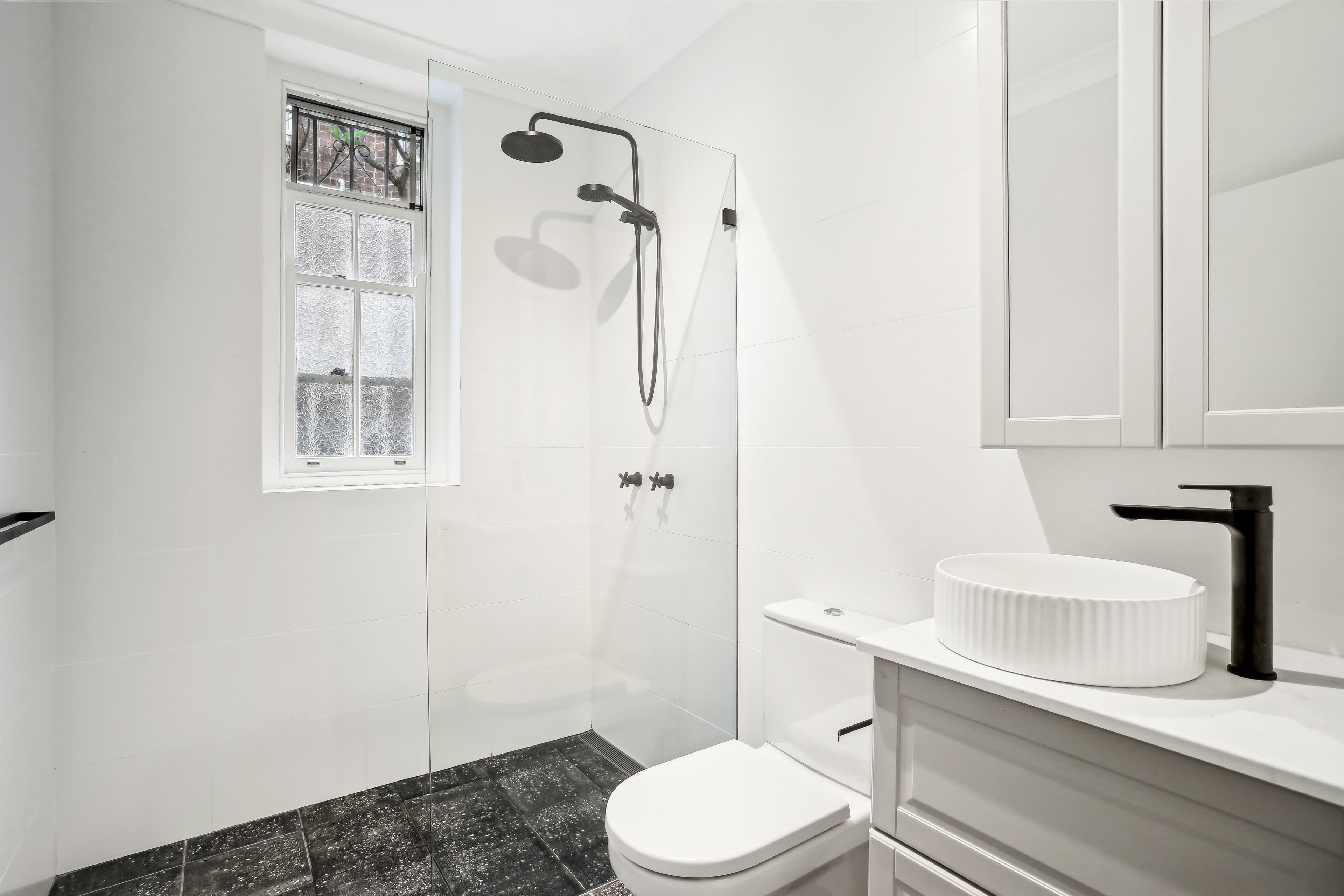 3/101 O'Sullivan Road, Bellevue Hill - Thumbnail 6