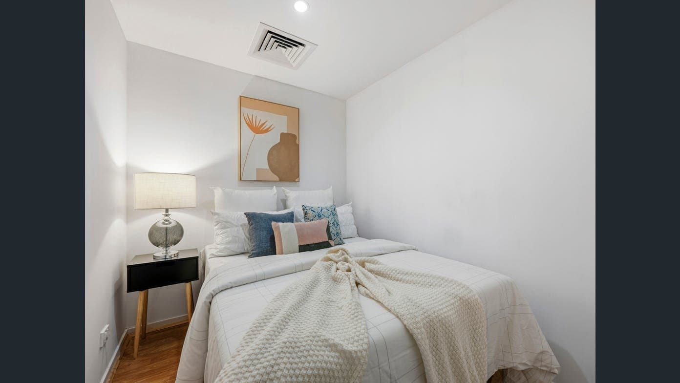 1507/18 Mt Alexander Road, Travancore VIC 3032, Travancore - Thumbnail 4