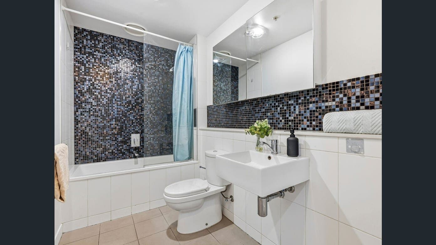 1507/18 Mt Alexander Road, Travancore VIC 3032, Travancore - Thumbnail 5