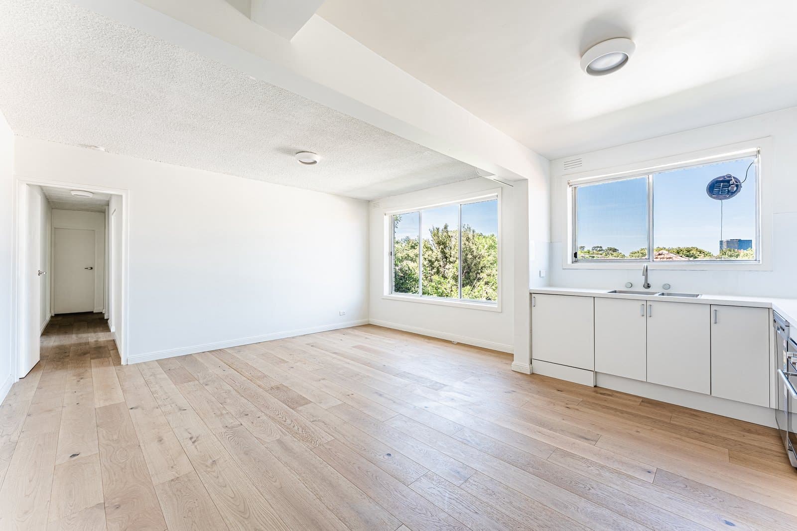 4/39 Dover Street, Flemington VIC 3031, Flemington - Thumbnail 3