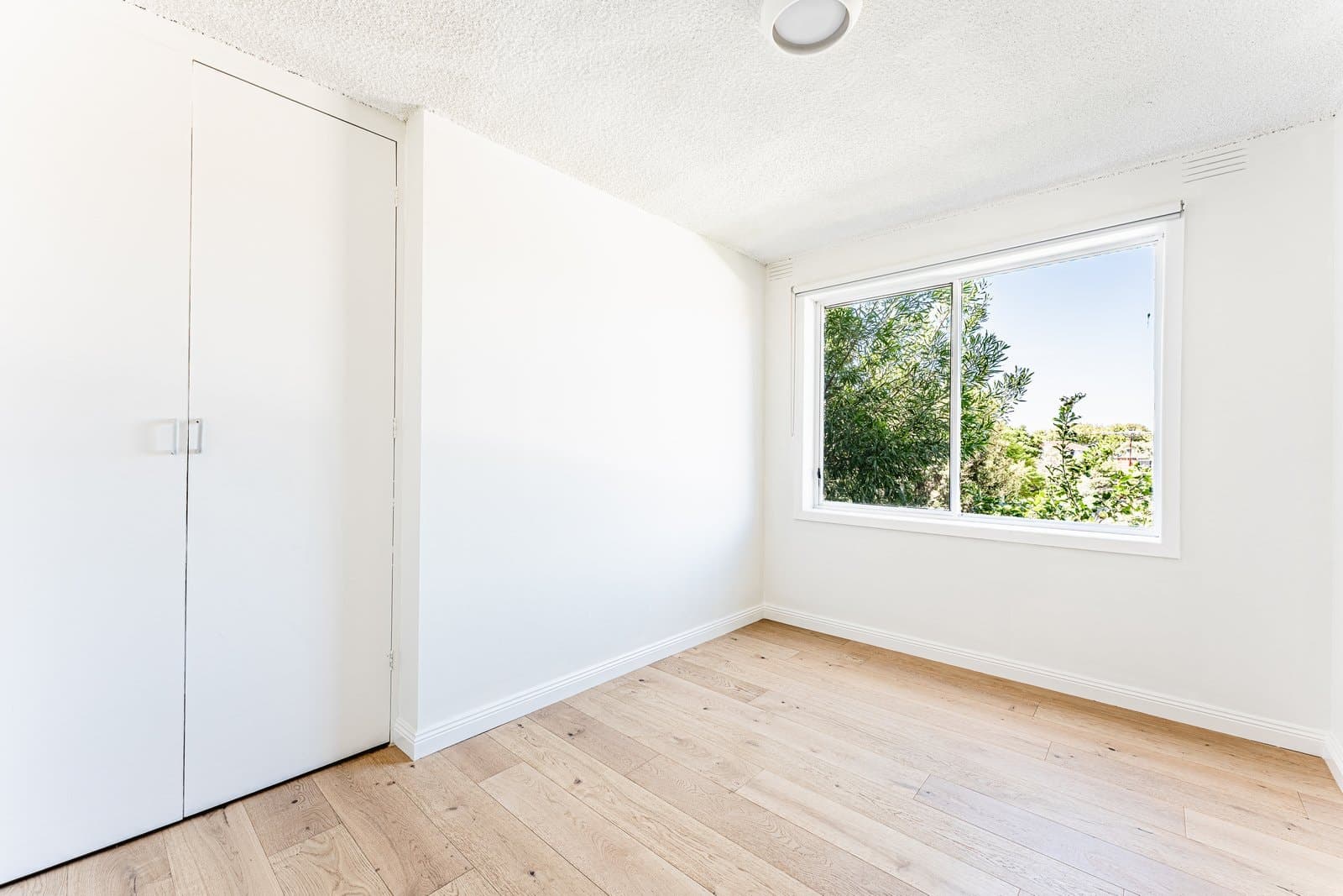 4/39 Dover Street, Flemington VIC 3031, Flemington - Thumbnail 5
