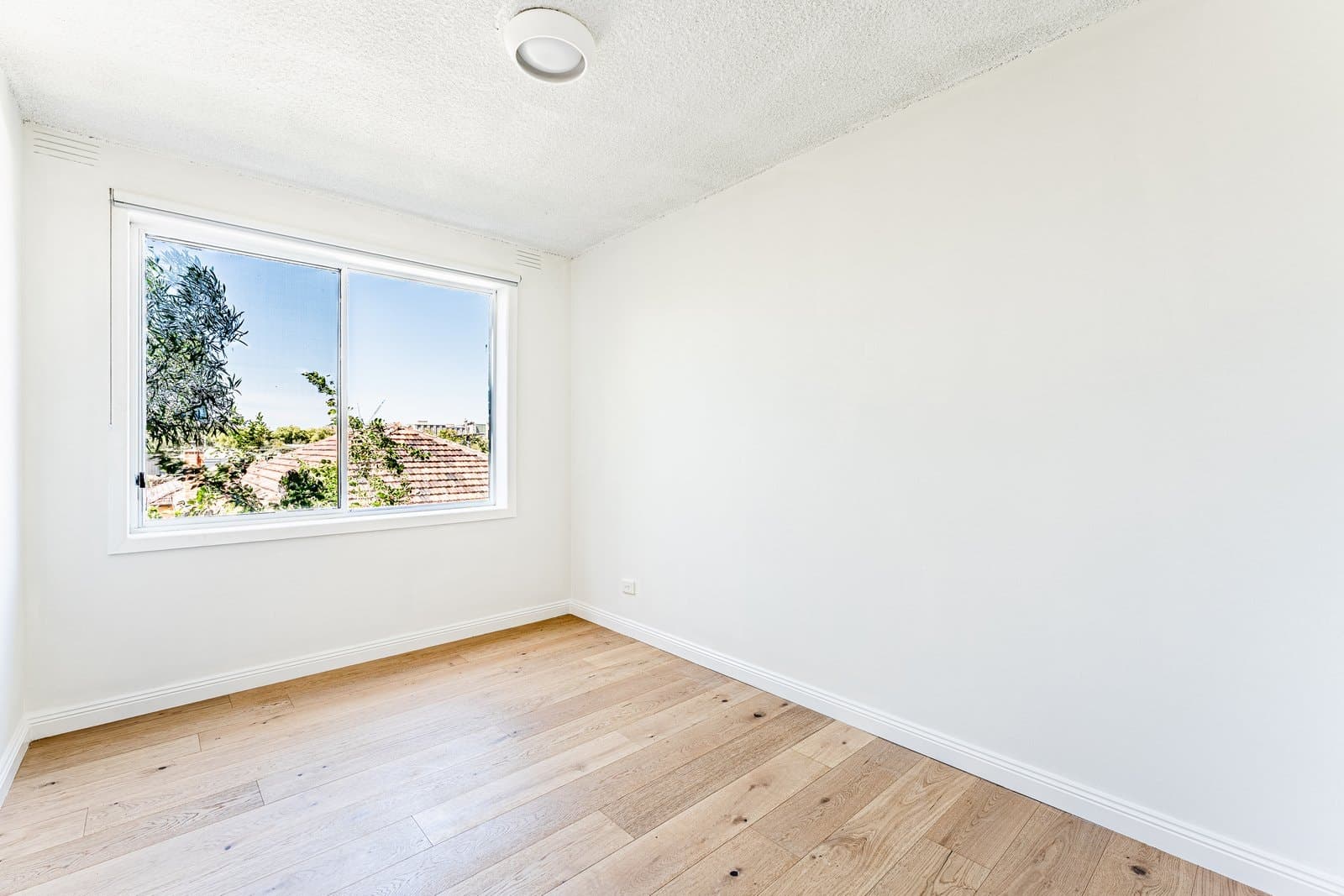 4/39 Dover Street, Flemington VIC 3031, Flemington - Thumbnail 6