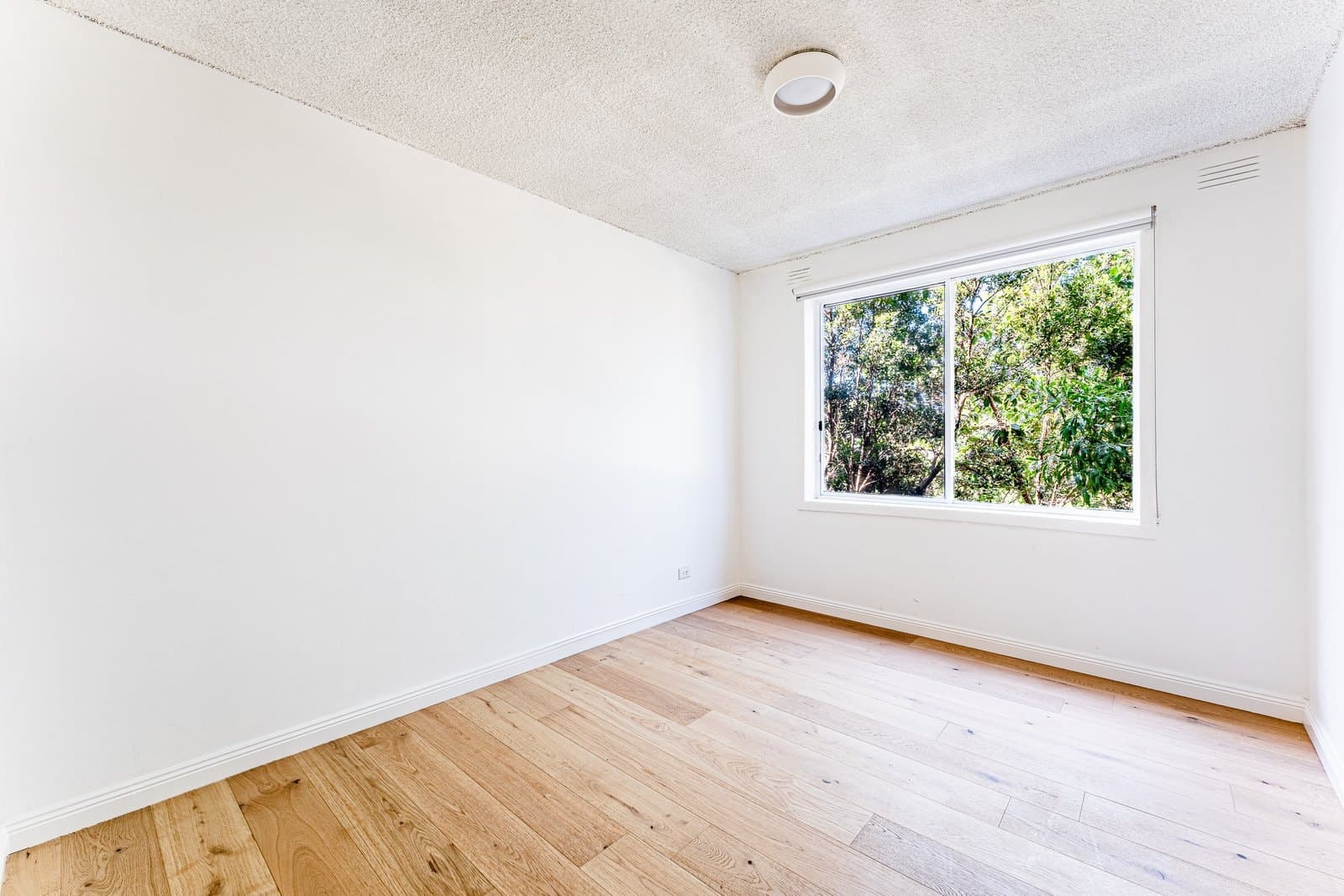 4/39 Dover Street, Flemington VIC 3031, Flemington - Thumbnail 7