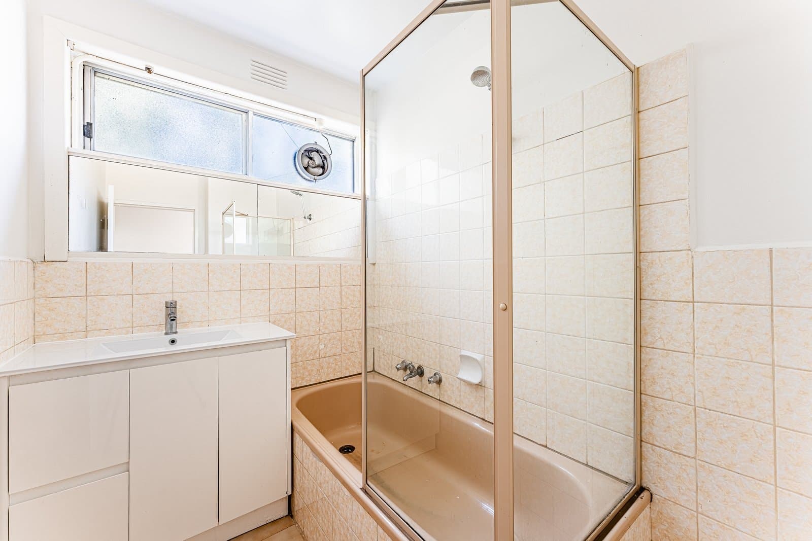 4/39 Dover Street, Flemington VIC 3031, Flemington - Thumbnail 8