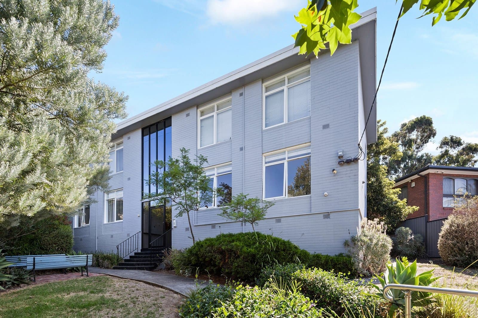 9/37 Myrnong Crescent, Ascot Vale VIC 3032, Ascot Vale - Image 1