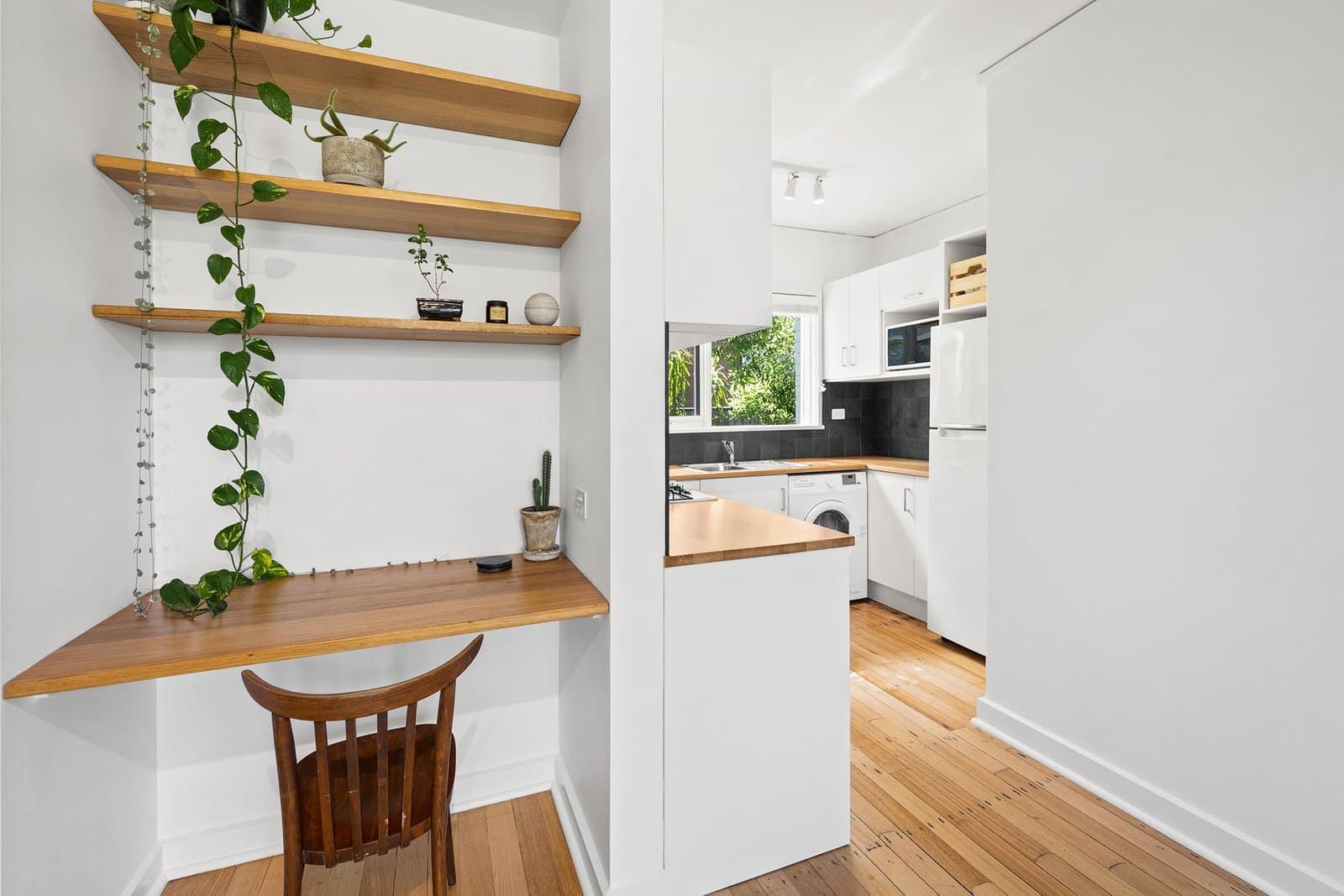 9/37 Myrnong Crescent, Ascot Vale VIC 3032, Ascot Vale - Thumbnail 3