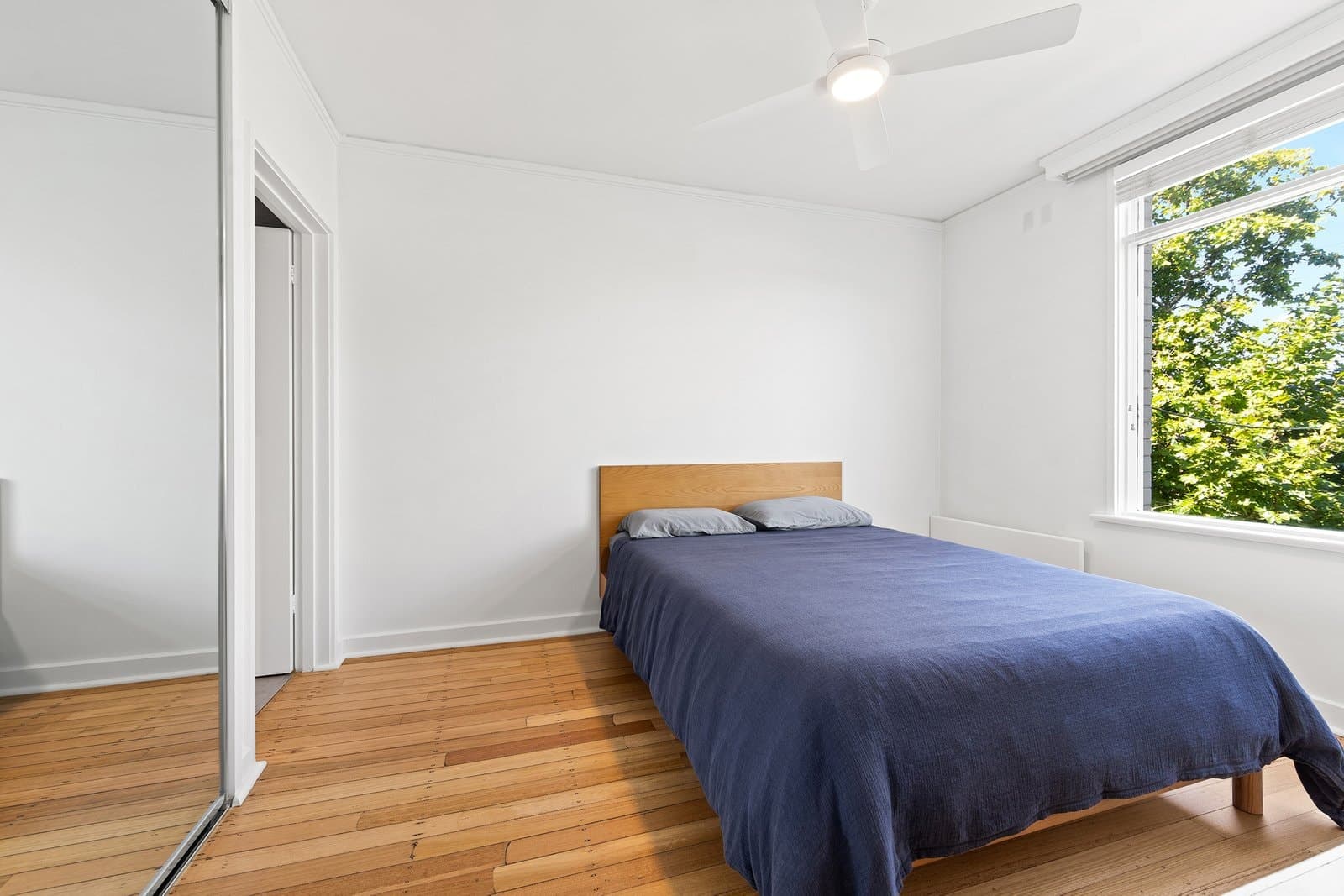 9/37 Myrnong Crescent, Ascot Vale VIC 3032, Ascot Vale - Thumbnail 5