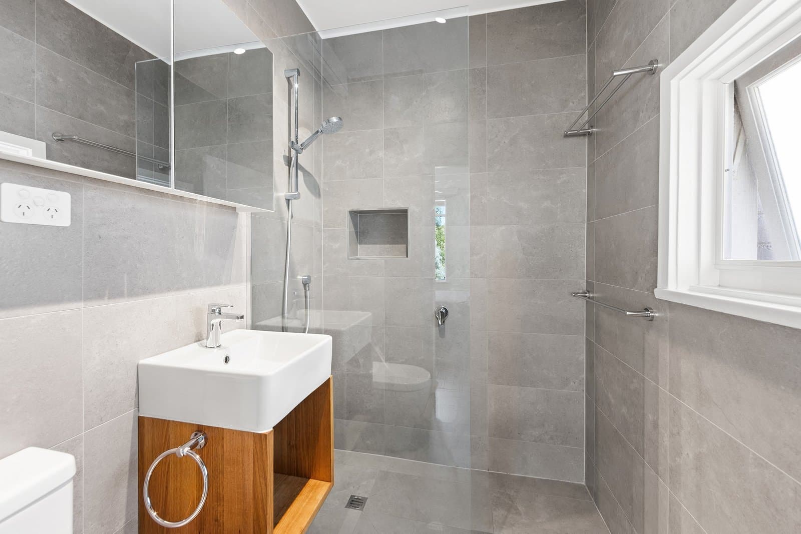 9/37 Myrnong Crescent, Ascot Vale VIC 3032, Ascot Vale - Thumbnail 6
