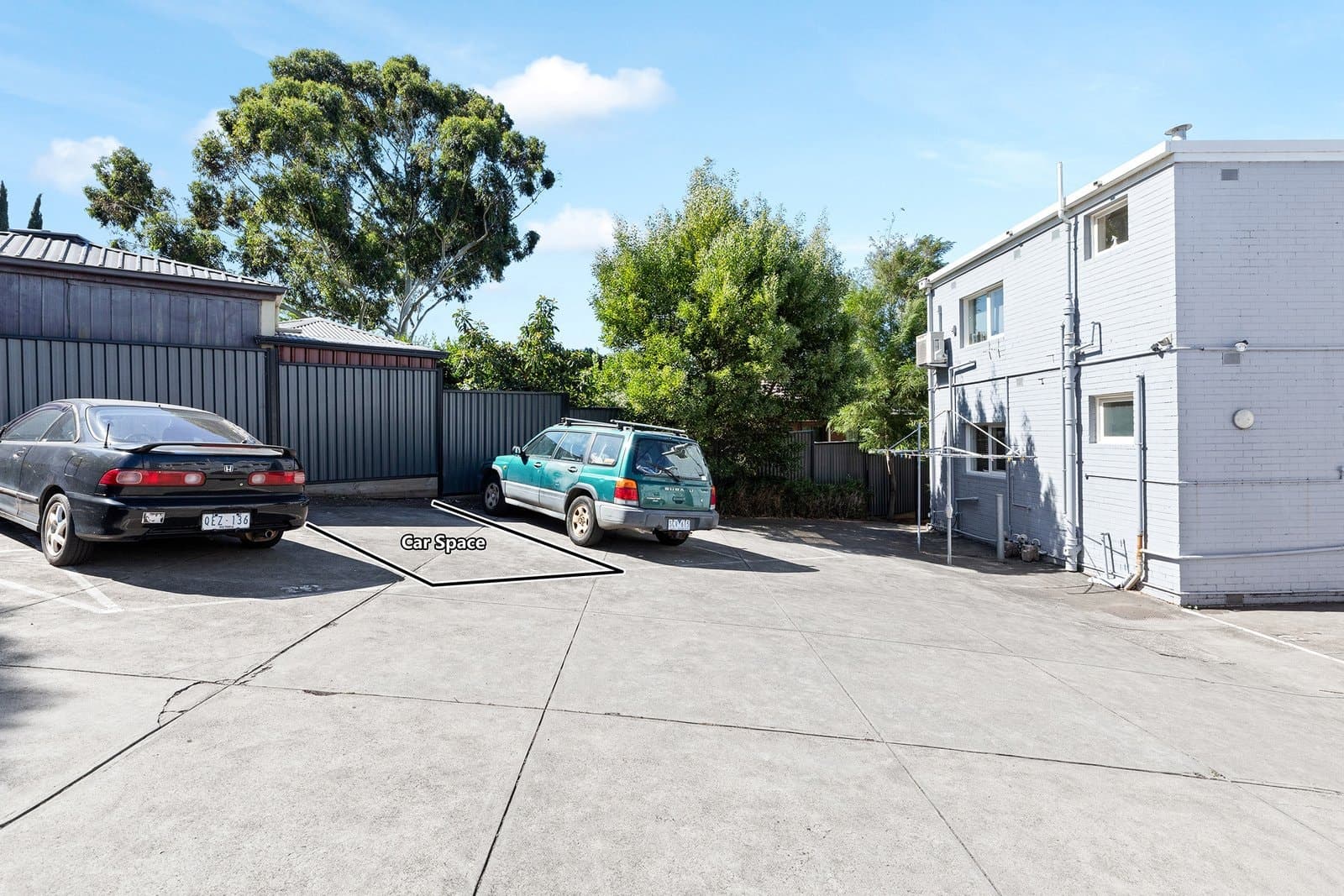 9/37 Myrnong Crescent, Ascot Vale VIC 3032, Ascot Vale - Thumbnail 7
