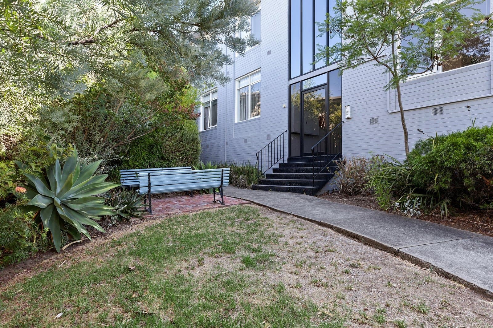 9/37 Myrnong Crescent, Ascot Vale VIC 3032, Ascot Vale - Thumbnail 8