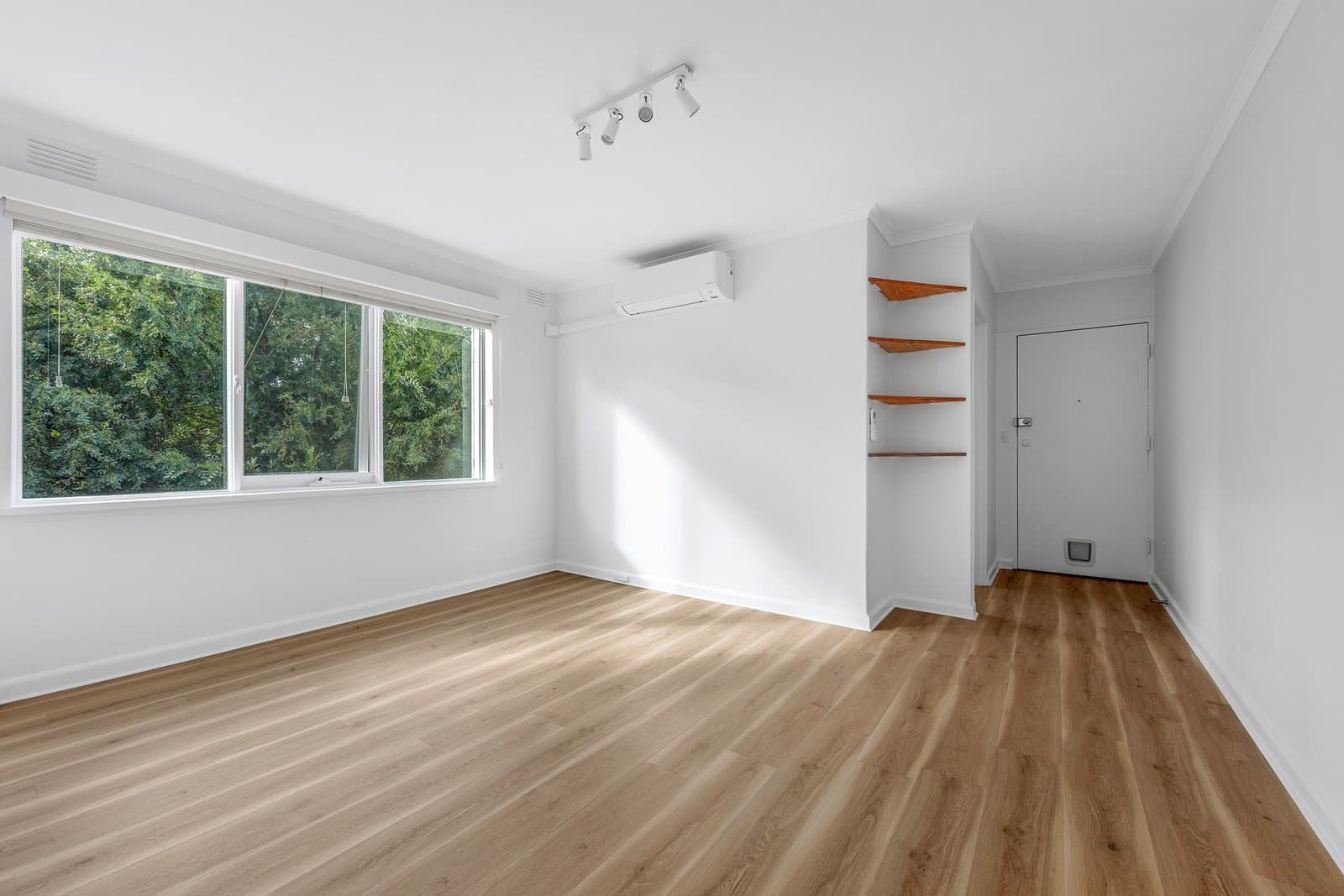 18/171 Kent Street, Ascot Vale VIC 3032, Ascot Vale - Image 1