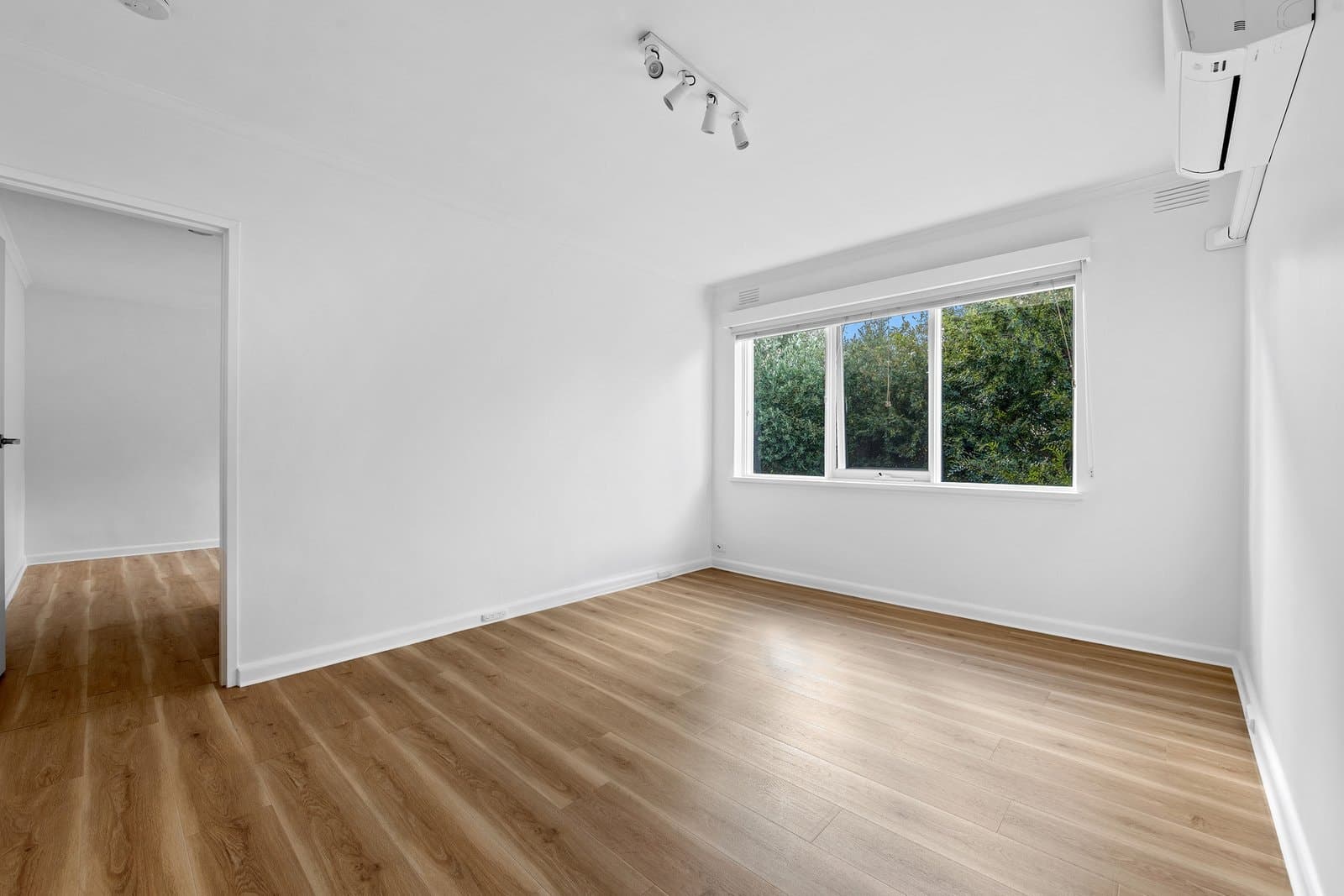 18/171 Kent Street, Ascot Vale VIC 3032, Ascot Vale - Thumbnail 2