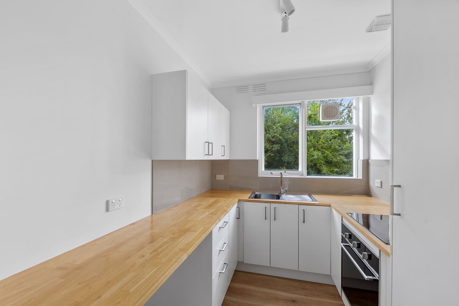 18/171 Kent Street, Ascot Vale VIC 3032, Ascot Vale - Thumbnail 3