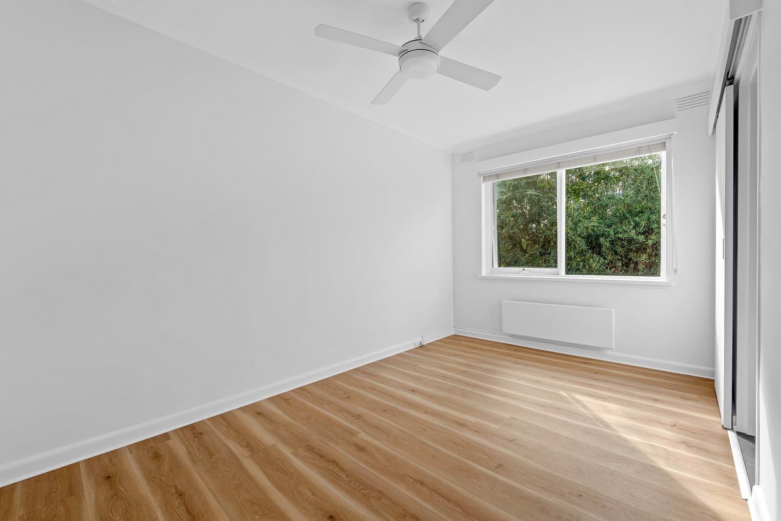 18/171 Kent Street, Ascot Vale VIC 3032, Ascot Vale - Thumbnail 4