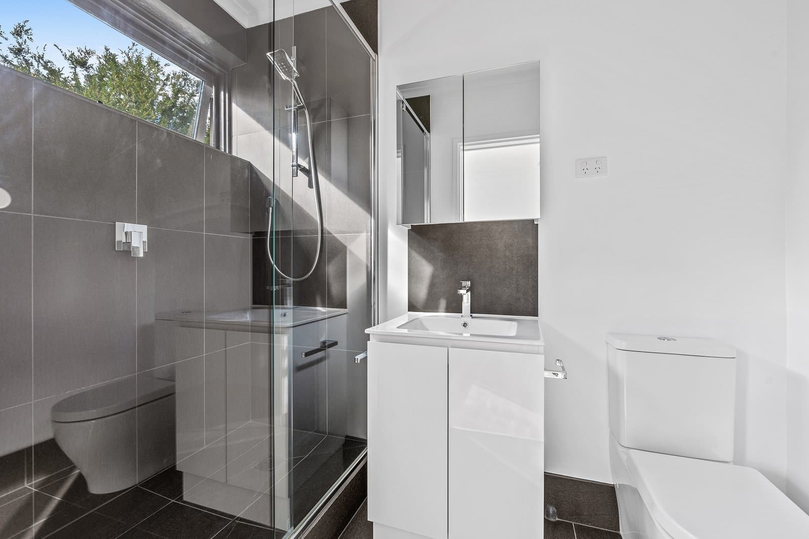 18/171 Kent Street, Ascot Vale VIC 3032, Ascot Vale - Thumbnail 5