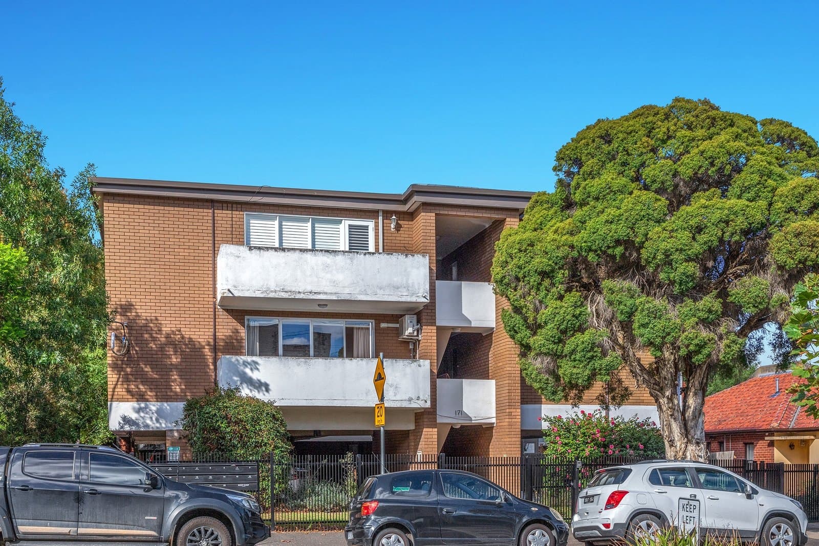 18/171 Kent Street, Ascot Vale VIC 3032, Ascot Vale - Thumbnail 6