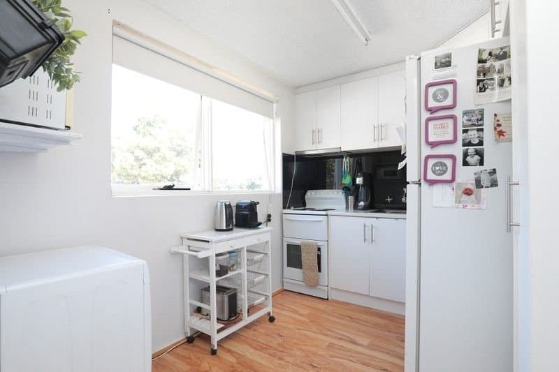 4/49 Farnham Street, Flemington VIC 3031, Flemington - Thumbnail 2