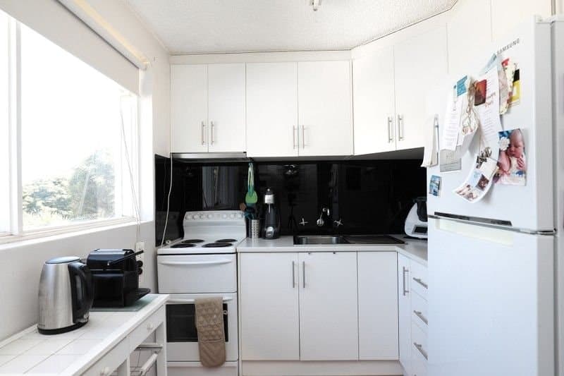 4/49 Farnham Street, Flemington VIC 3031, Flemington - Thumbnail 3