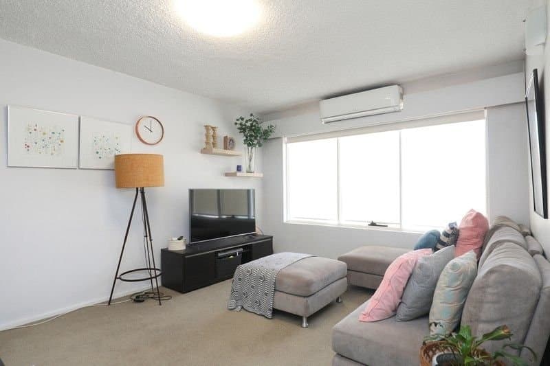 4/49 Farnham Street, Flemington VIC 3031, Flemington - Thumbnail 4