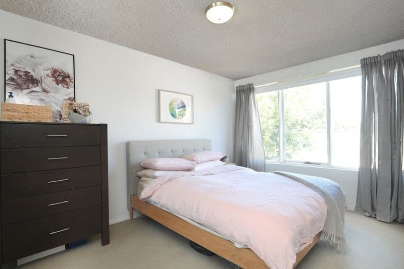 4/49 Farnham Street, Flemington VIC 3031, Flemington - Thumbnail 5