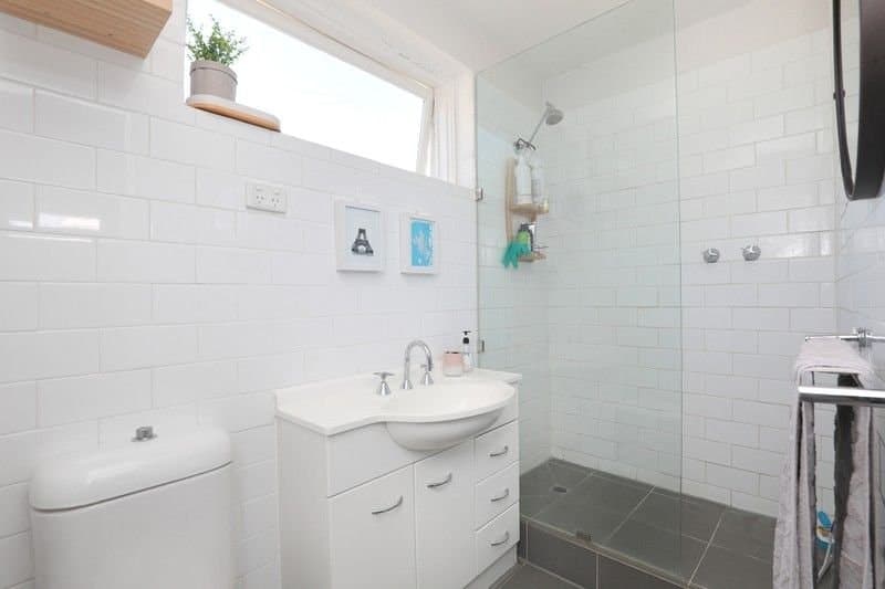 4/49 Farnham Street, Flemington VIC 3031, Flemington - Thumbnail 6