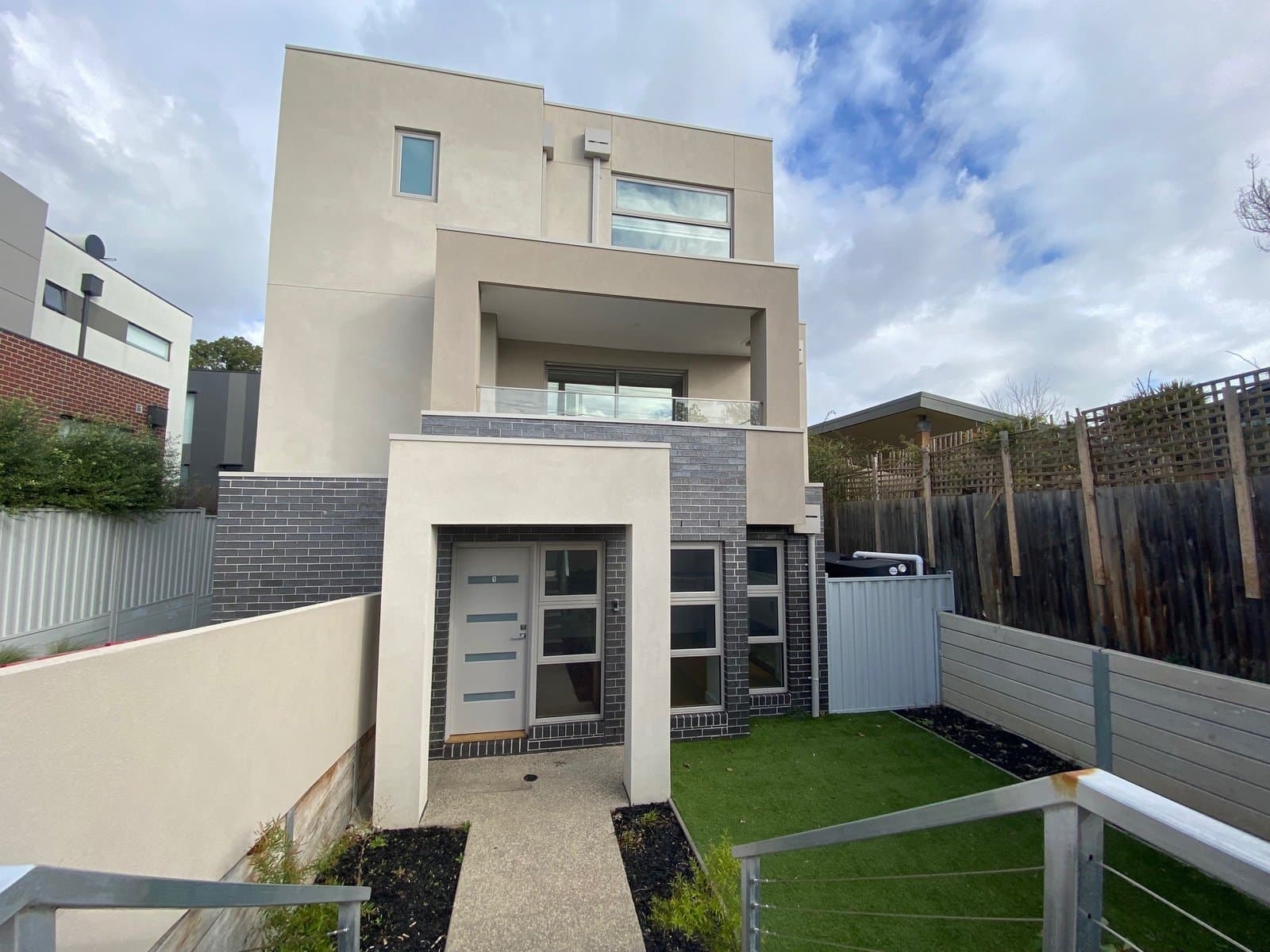 1/568 Moreland Road, Brunswick West VIC 3055, Brunswick West - Image 1