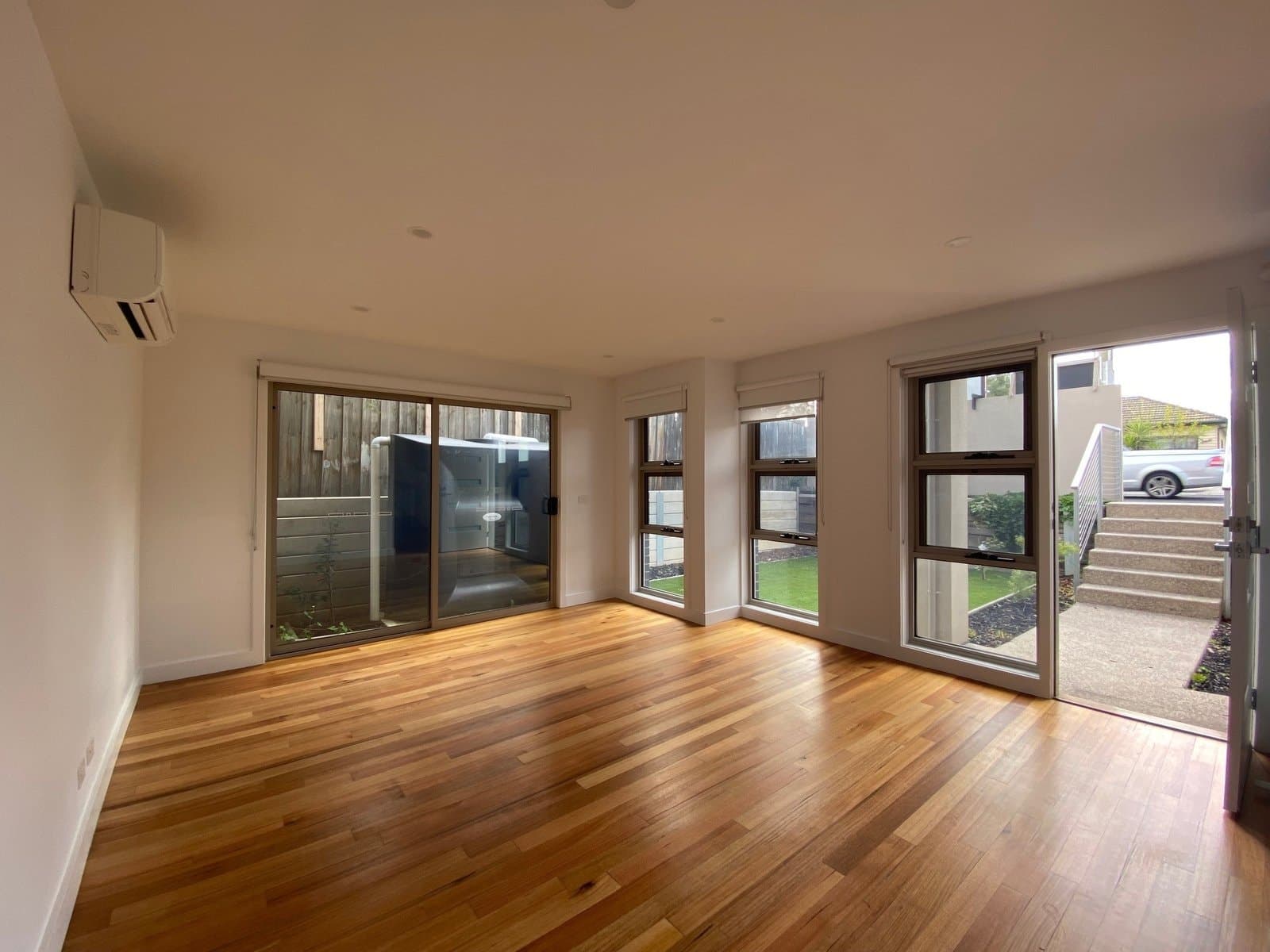 1/568 Moreland Road, Brunswick West VIC 3055, Brunswick West - Thumbnail 2