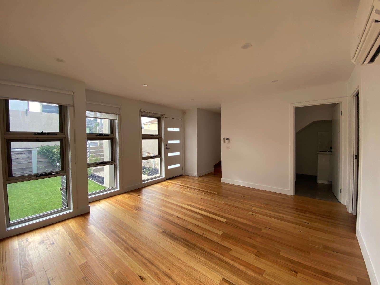 1/568 Moreland Road, Brunswick West VIC 3055, Brunswick West - Thumbnail 3