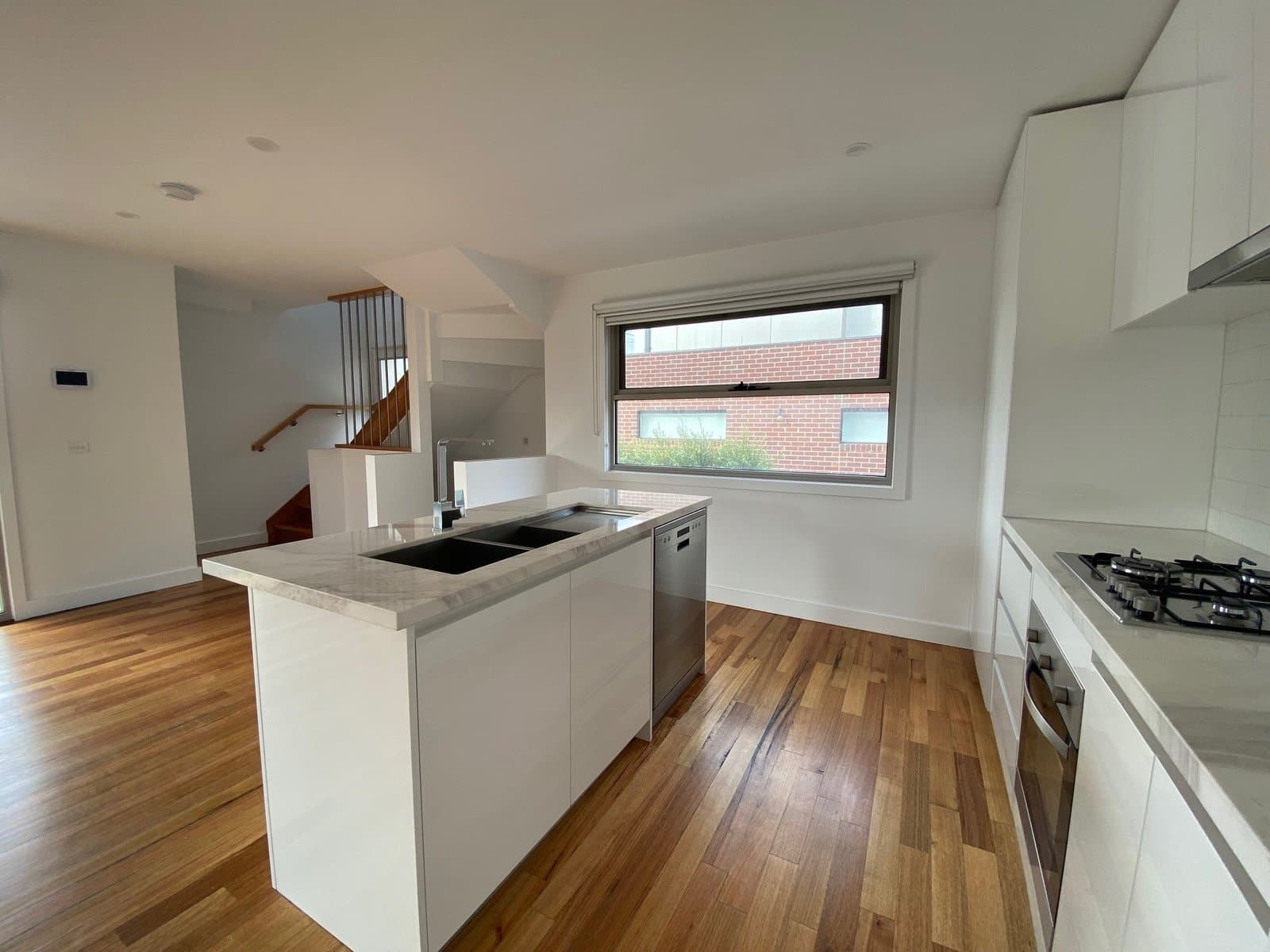1/568 Moreland Road, Brunswick West VIC 3055, Brunswick West - Thumbnail 5